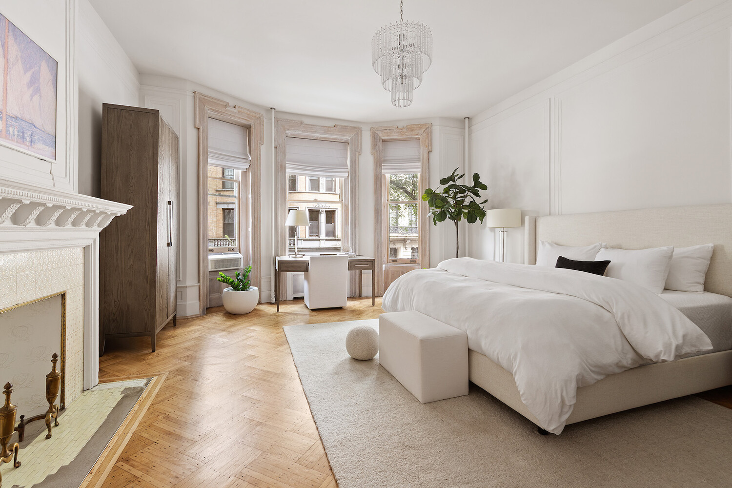 20 W 68TH Street 2B