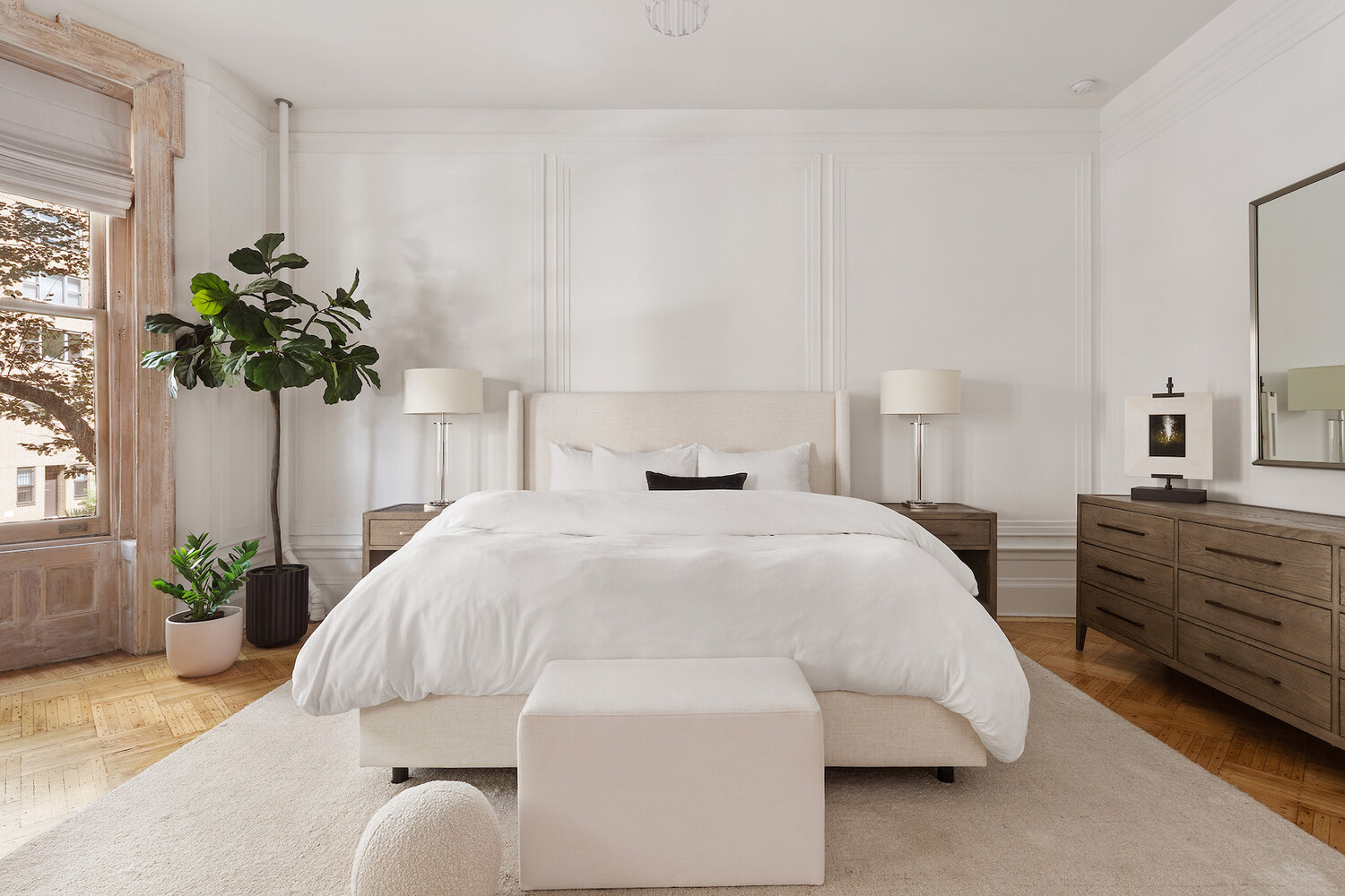 20 W 68TH Street 2B