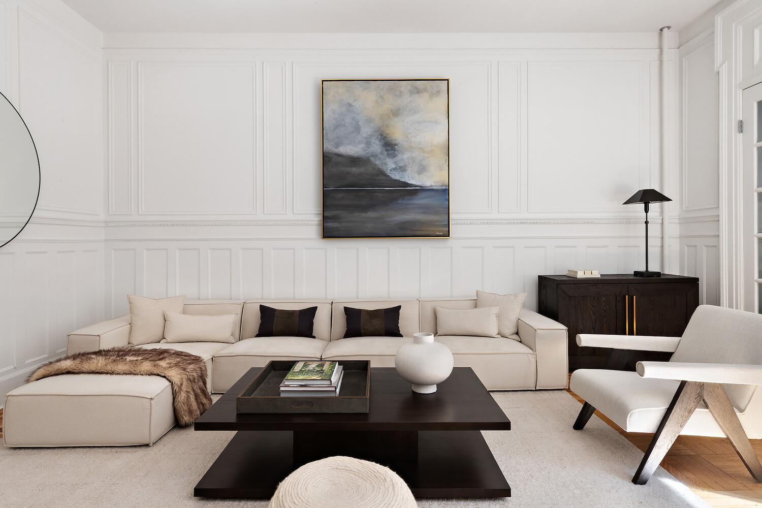 20 W 68TH Street 2B