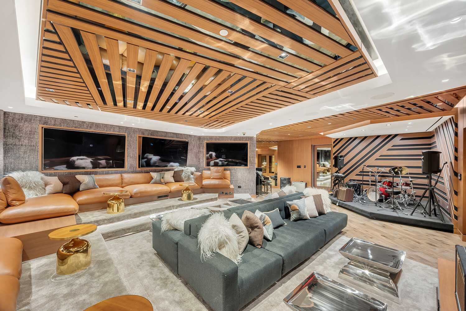 200 E 95TH Street 20C