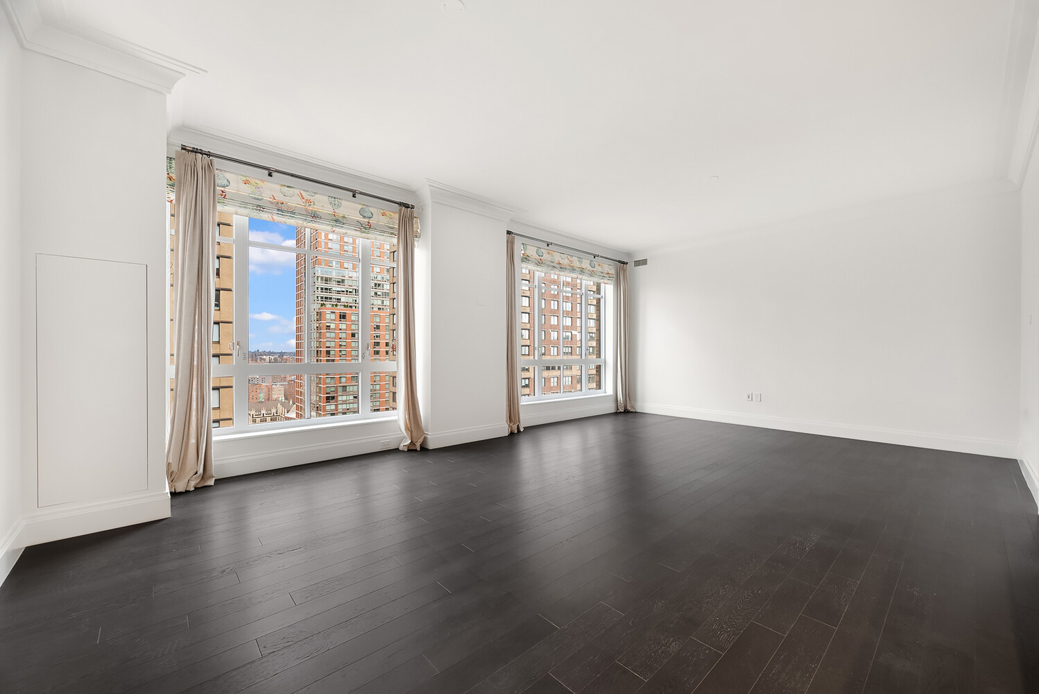 200 E 95TH Street 20C
