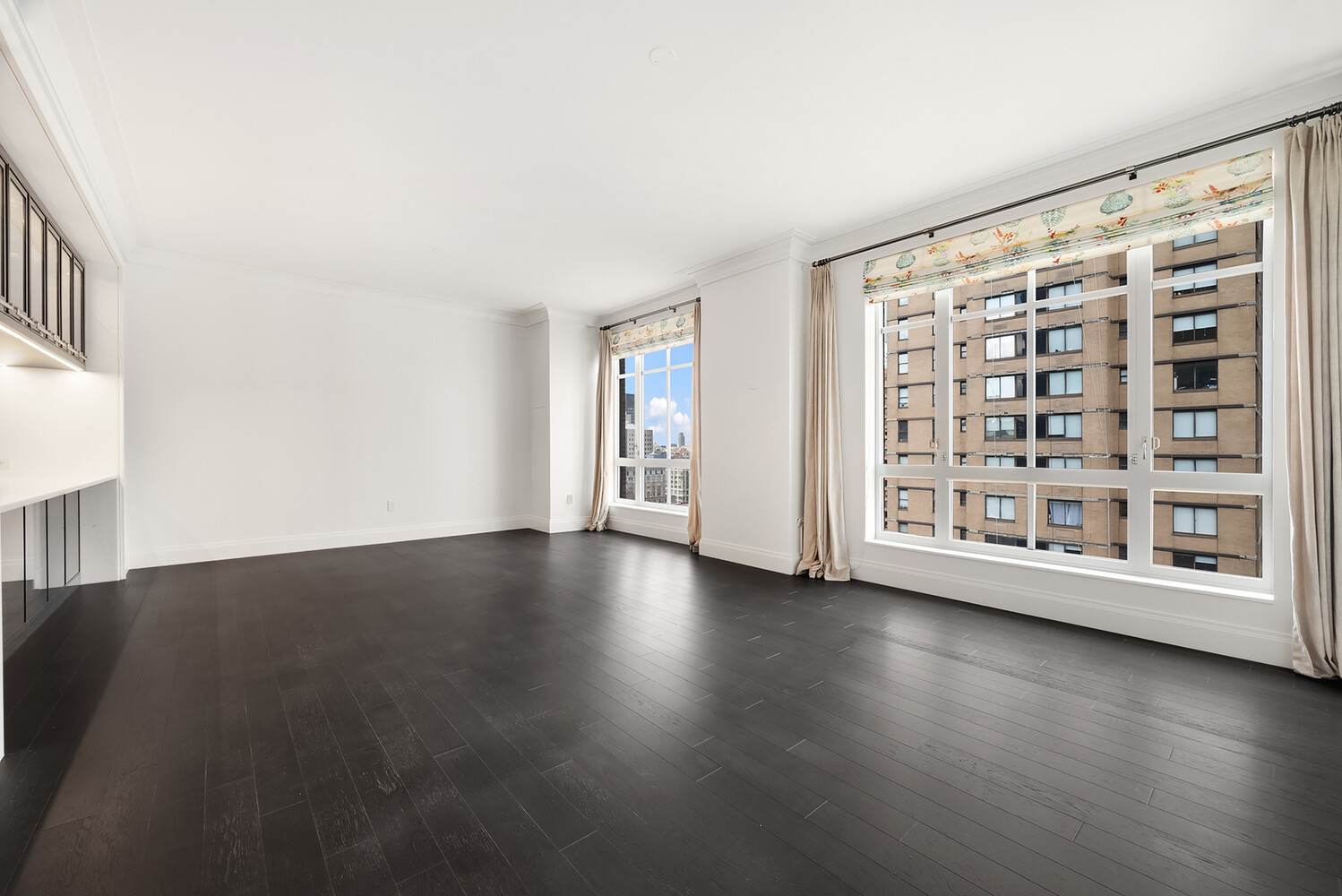 200 E 95TH Street 20C
