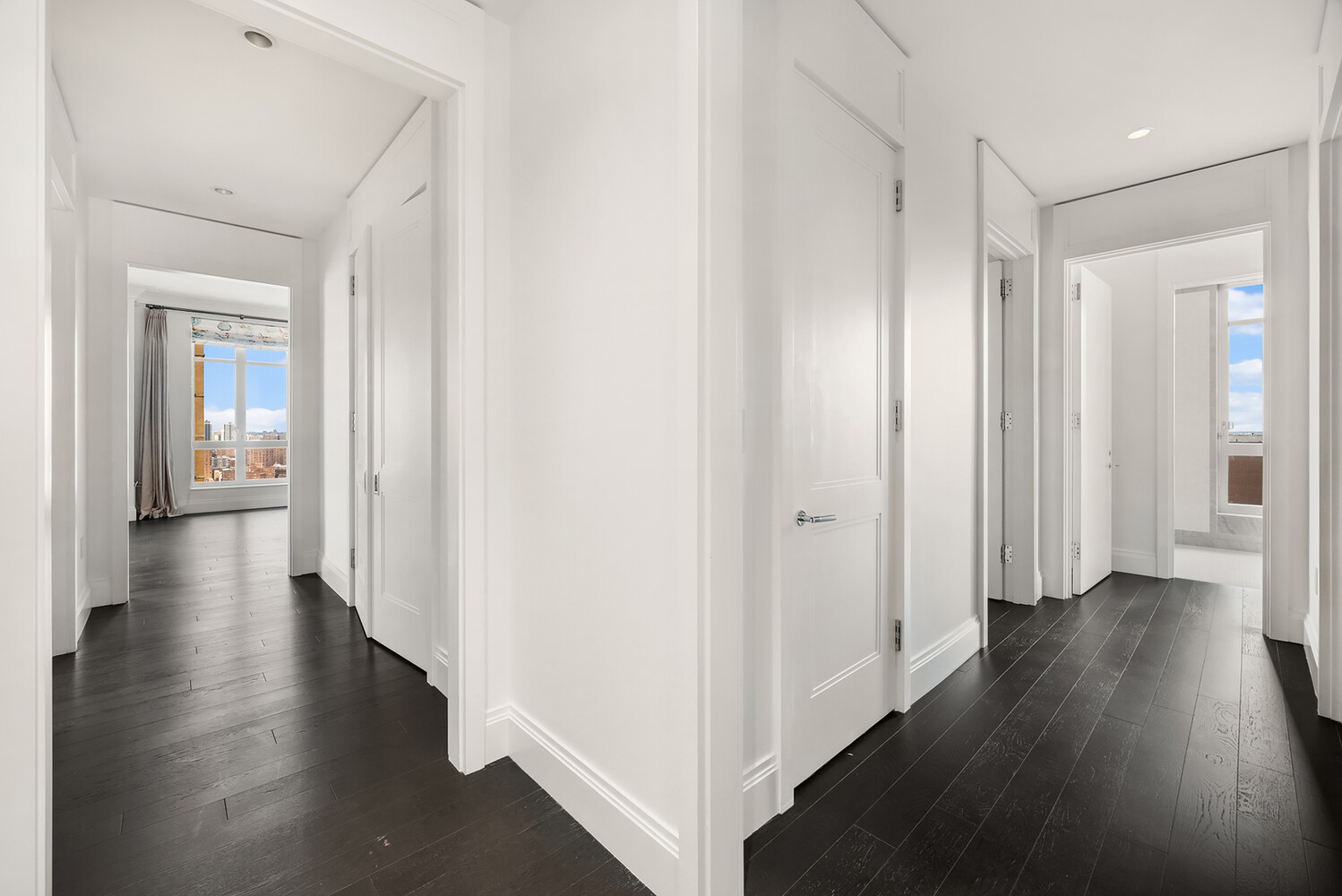 200 E 95TH Street 20C