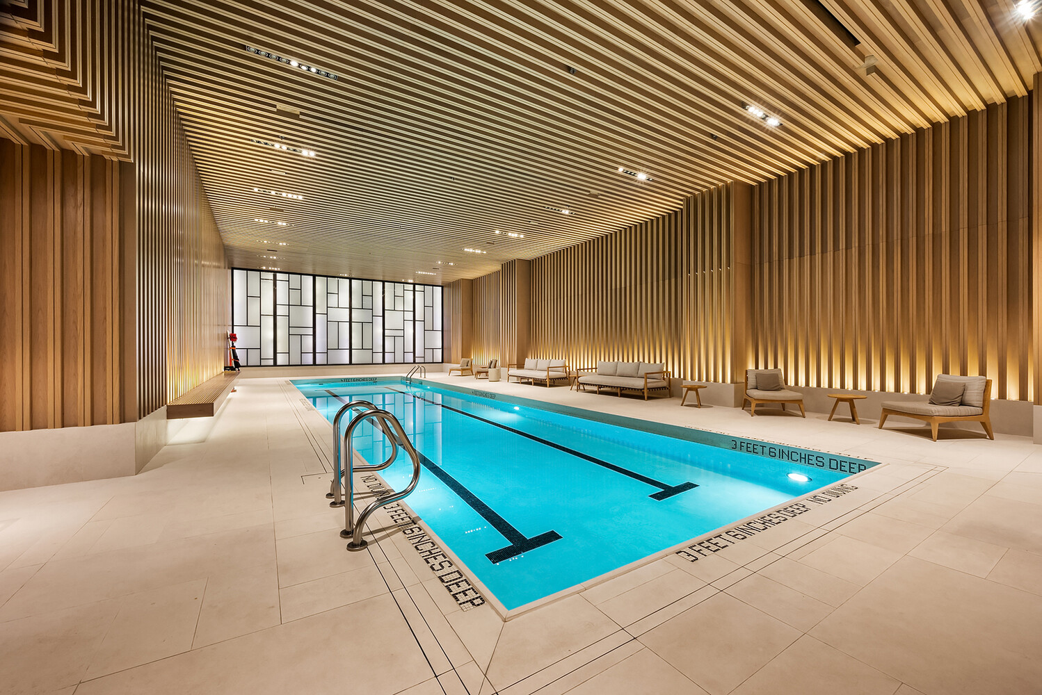 200 E 95TH Street 20C