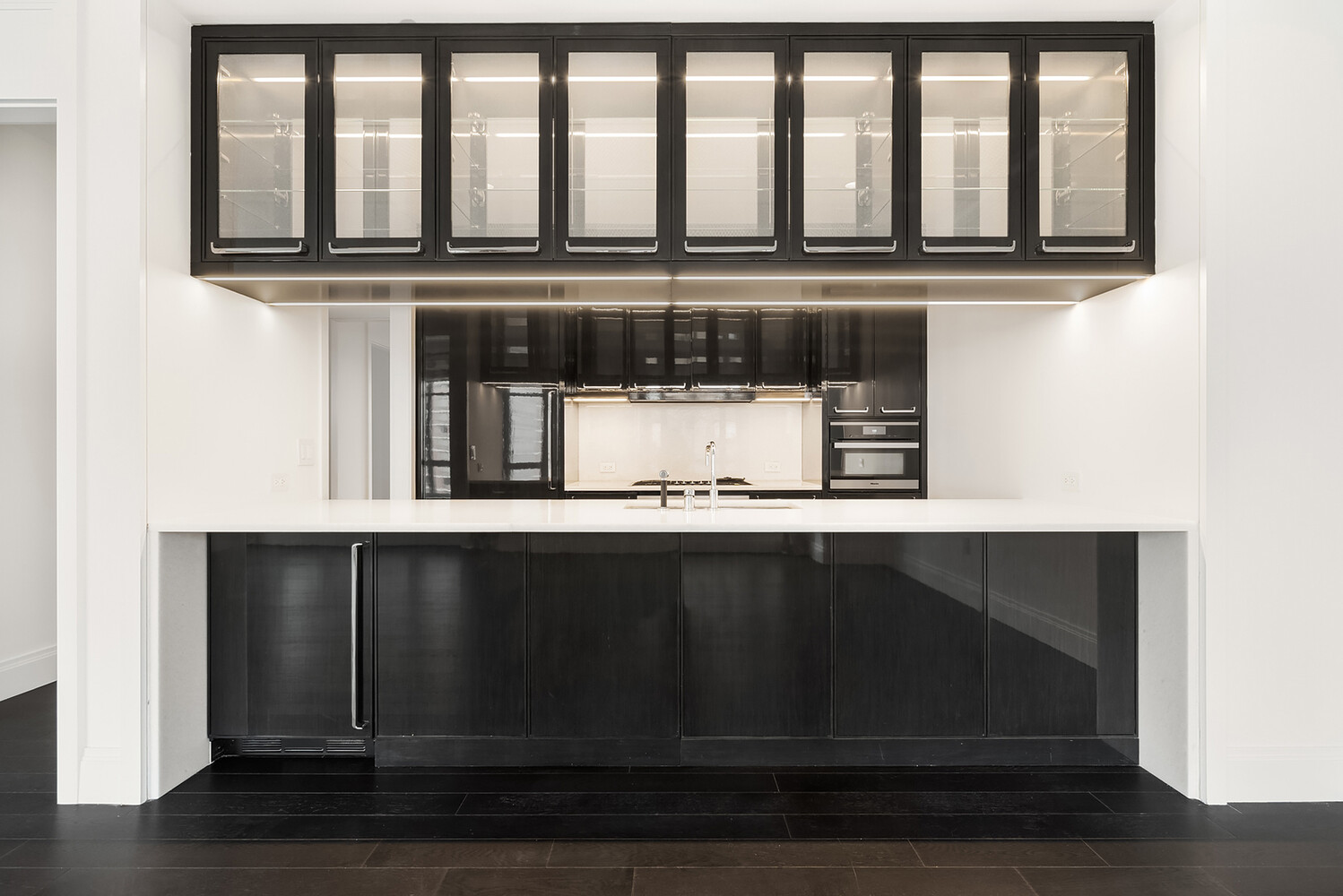 200 E 95TH Street 20C