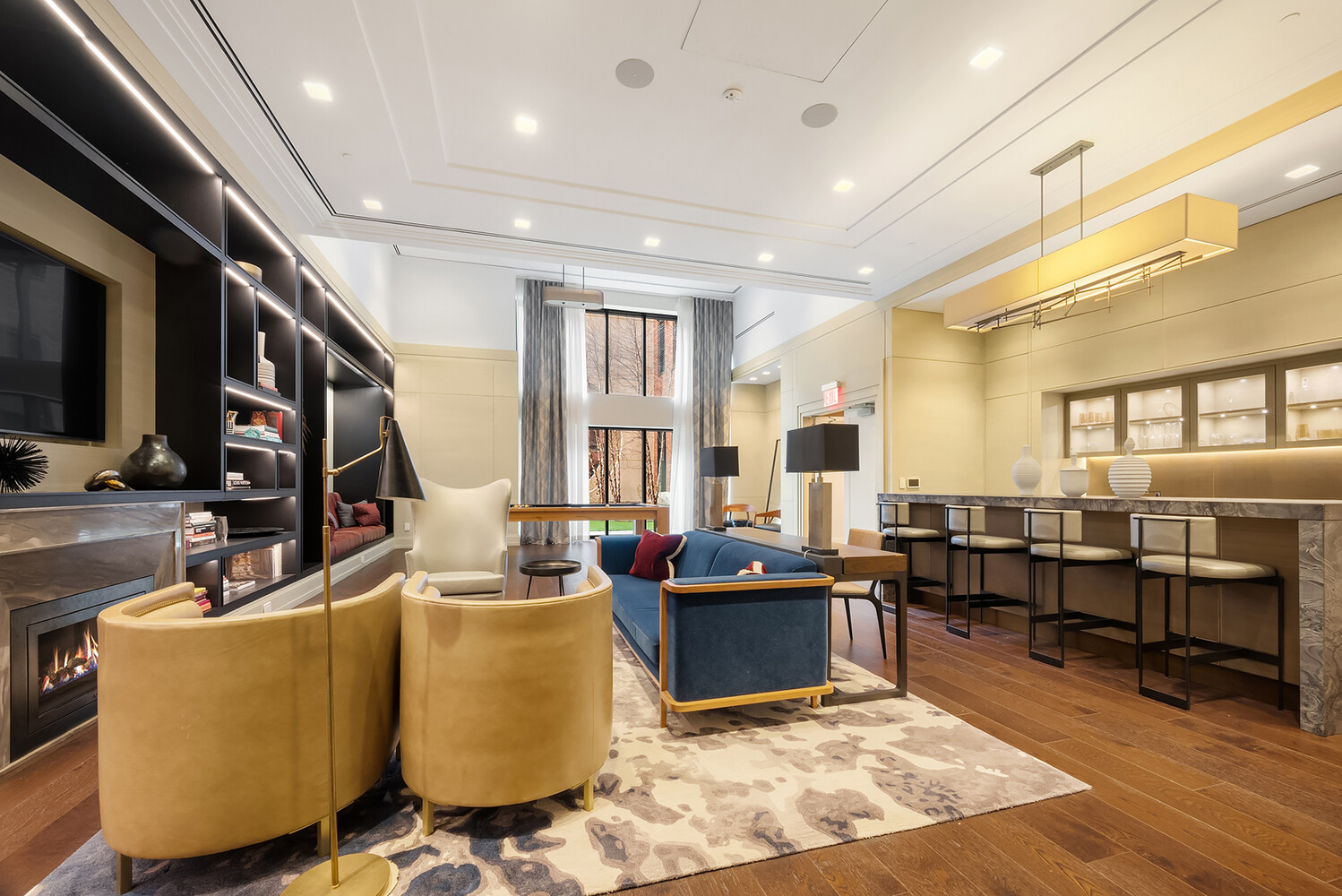 200 E 95TH Street 20C