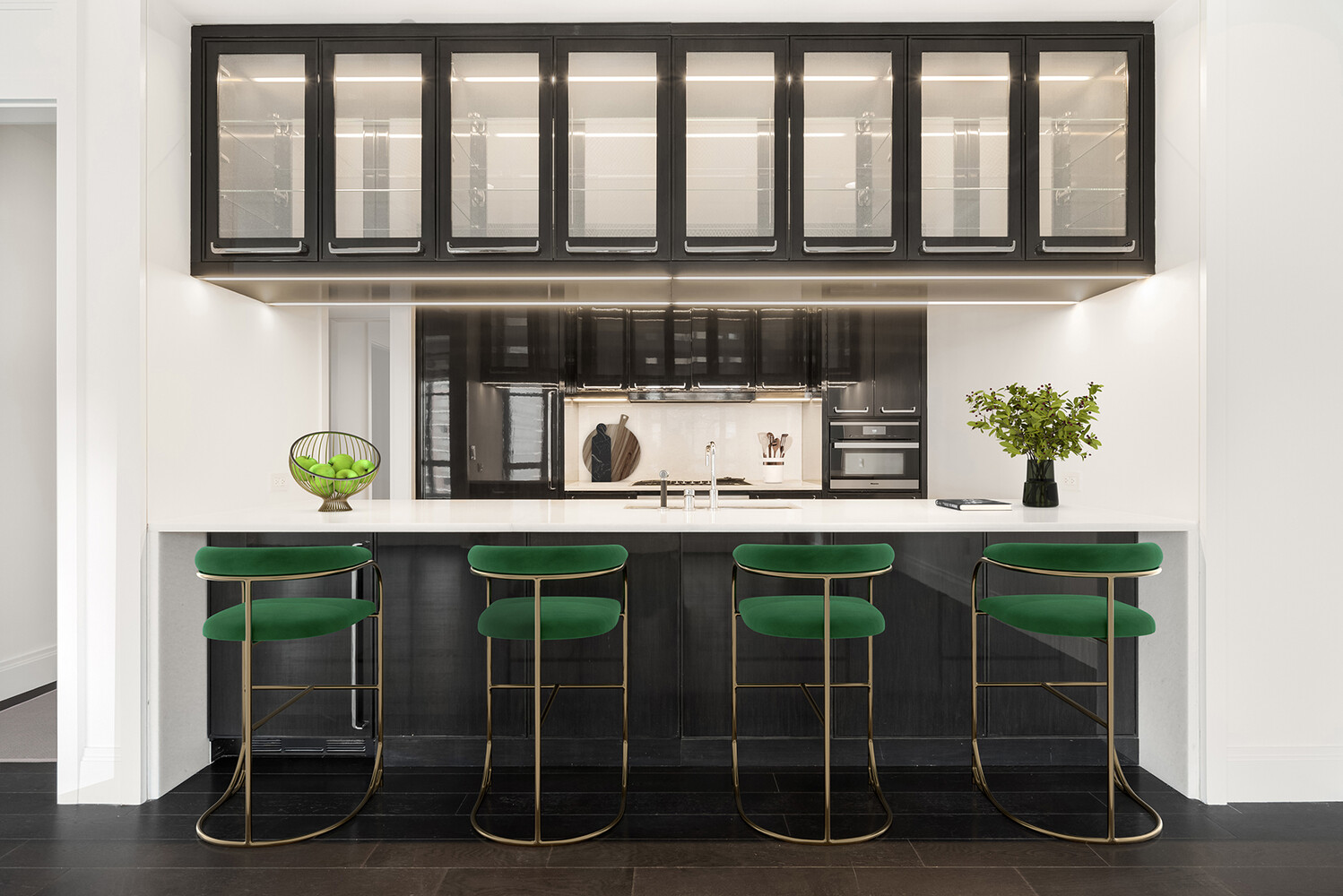 200 E 95TH Street 20C