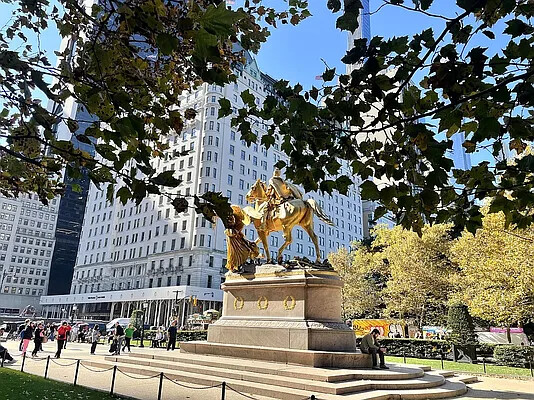 16 E 58TH Street 5