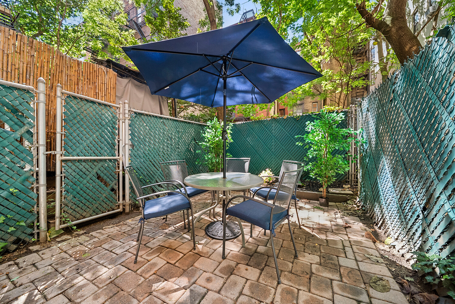 212 E 77TH Street 1A