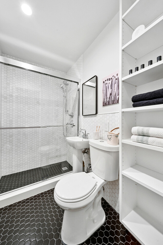 212 E 77TH Street 1A