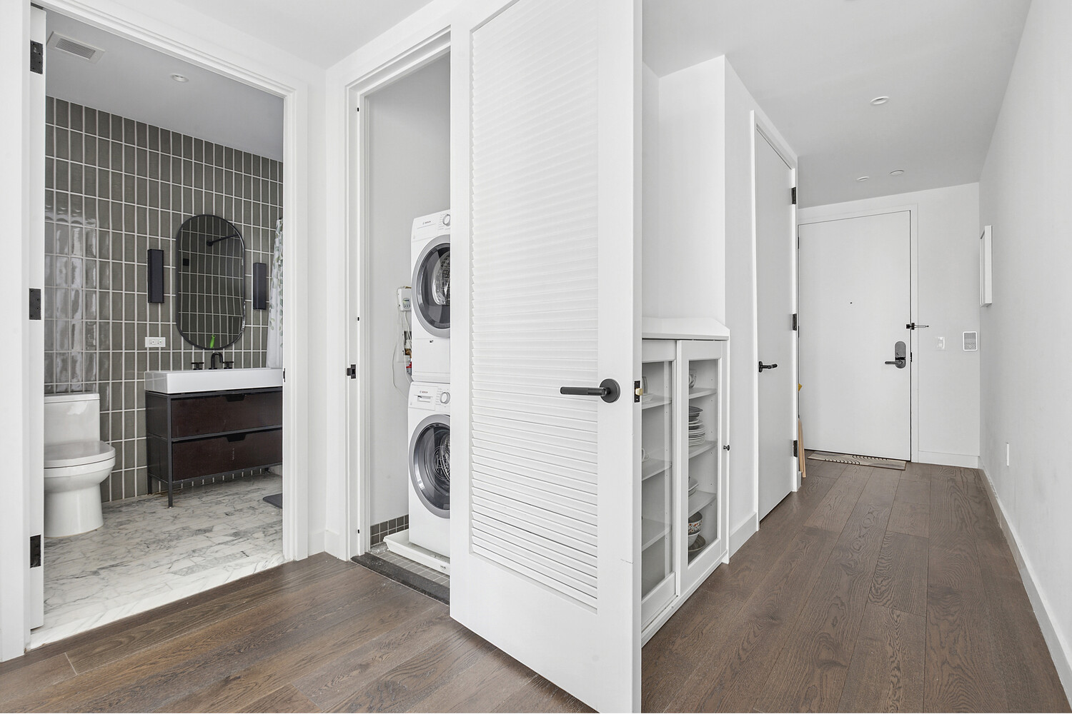 11 HOYT Street 5G