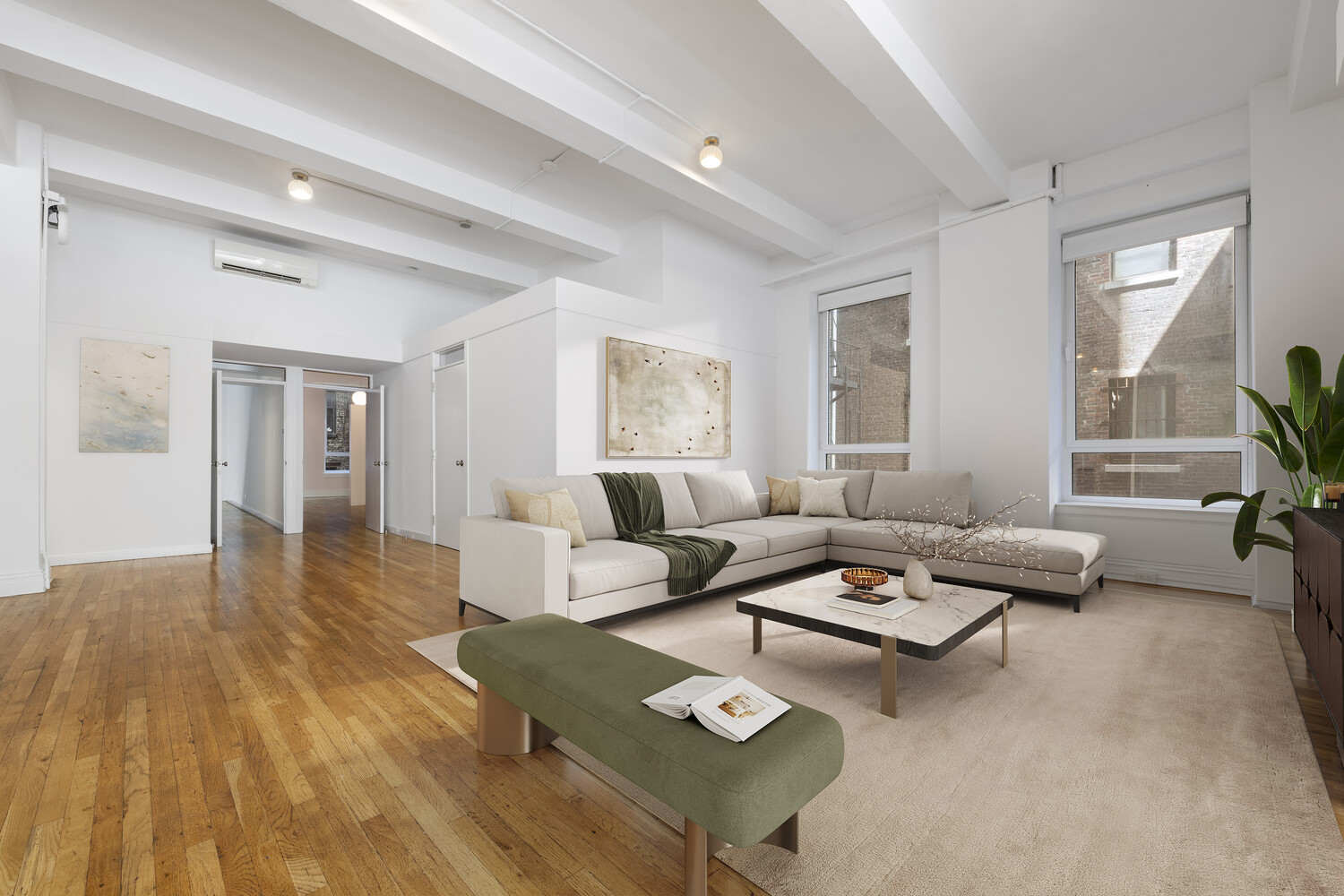 534 LAGUARDIA Place 2