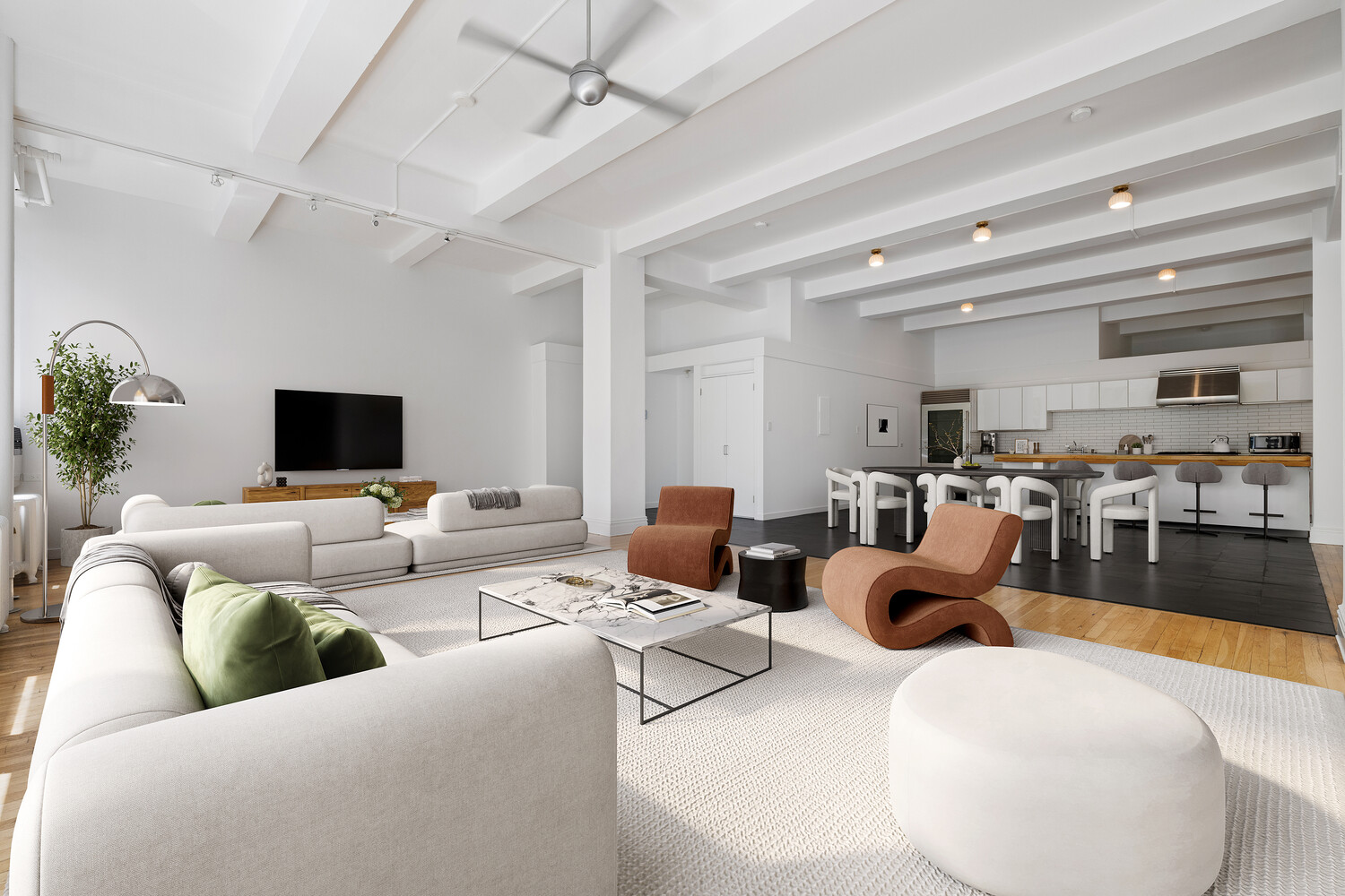 534 LAGUARDIA Place 2