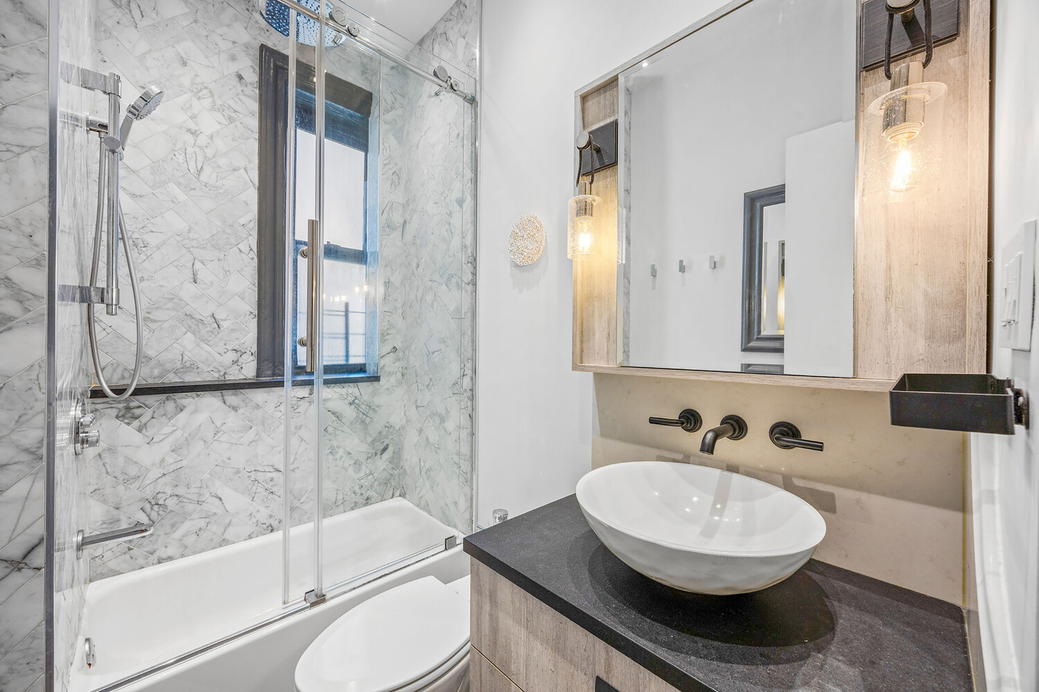 474 W 158TH Street 33