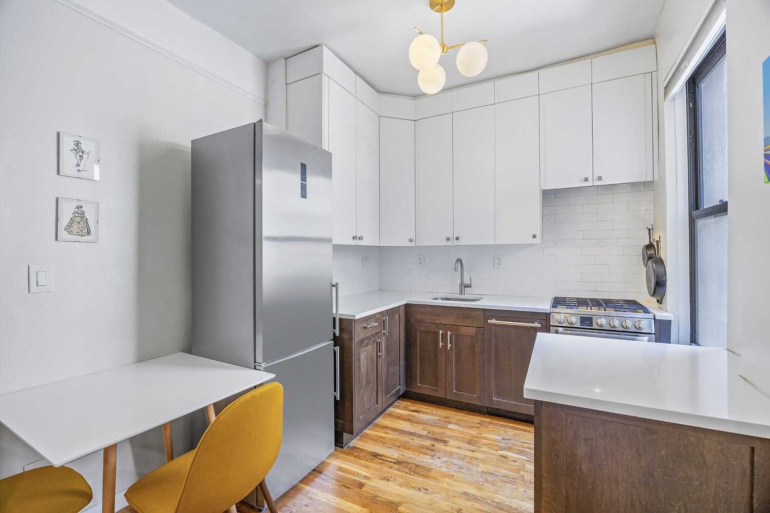 474 W 158TH Street 33