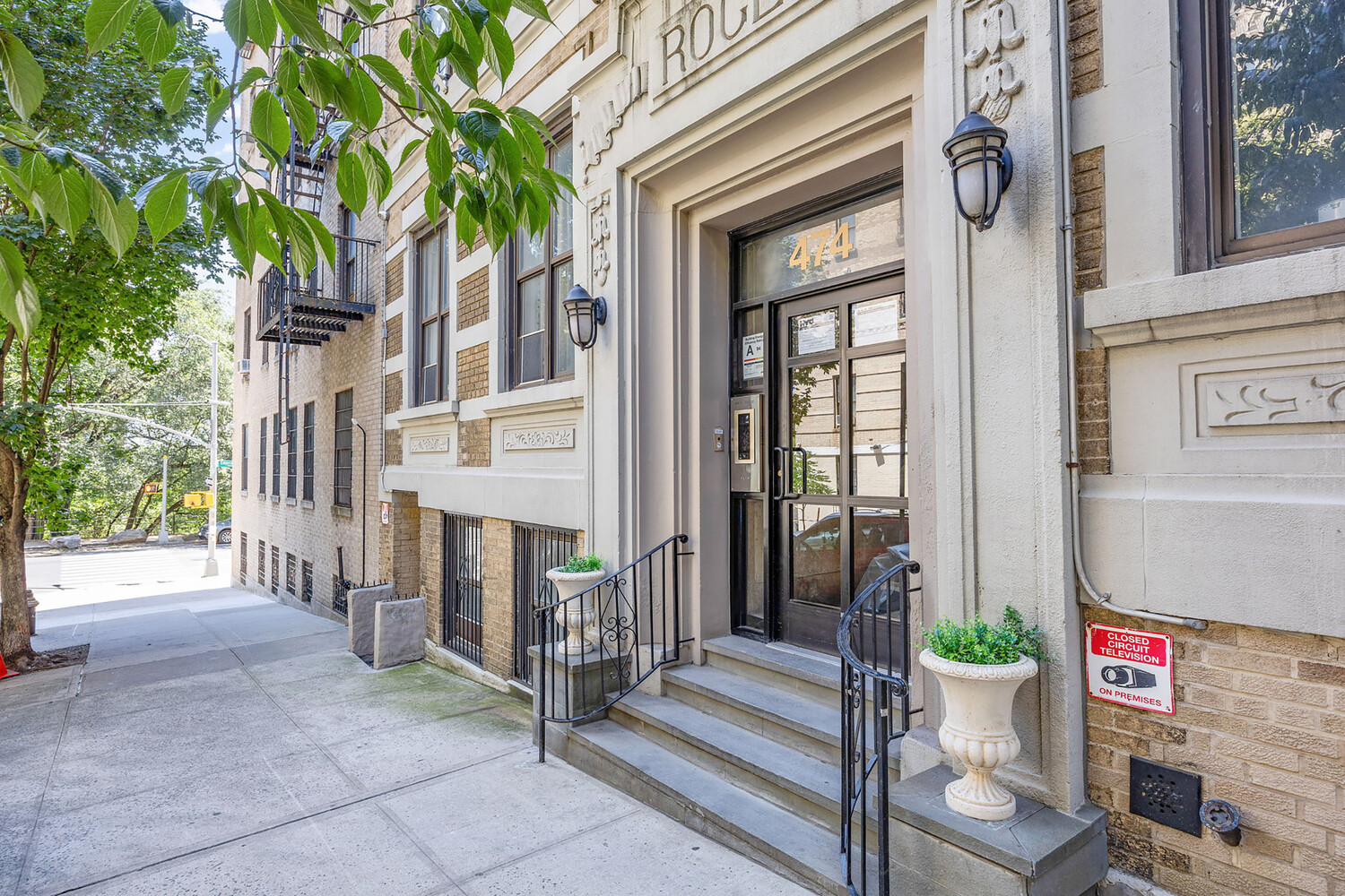 474 W 158TH Street 33