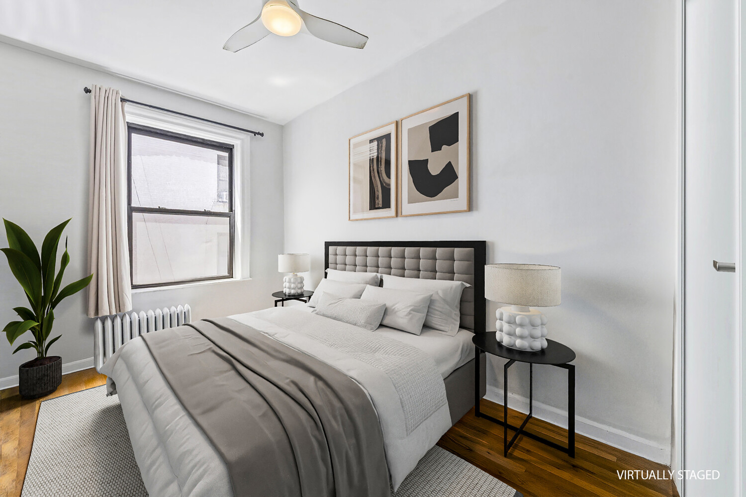 474 W 158TH Street 33