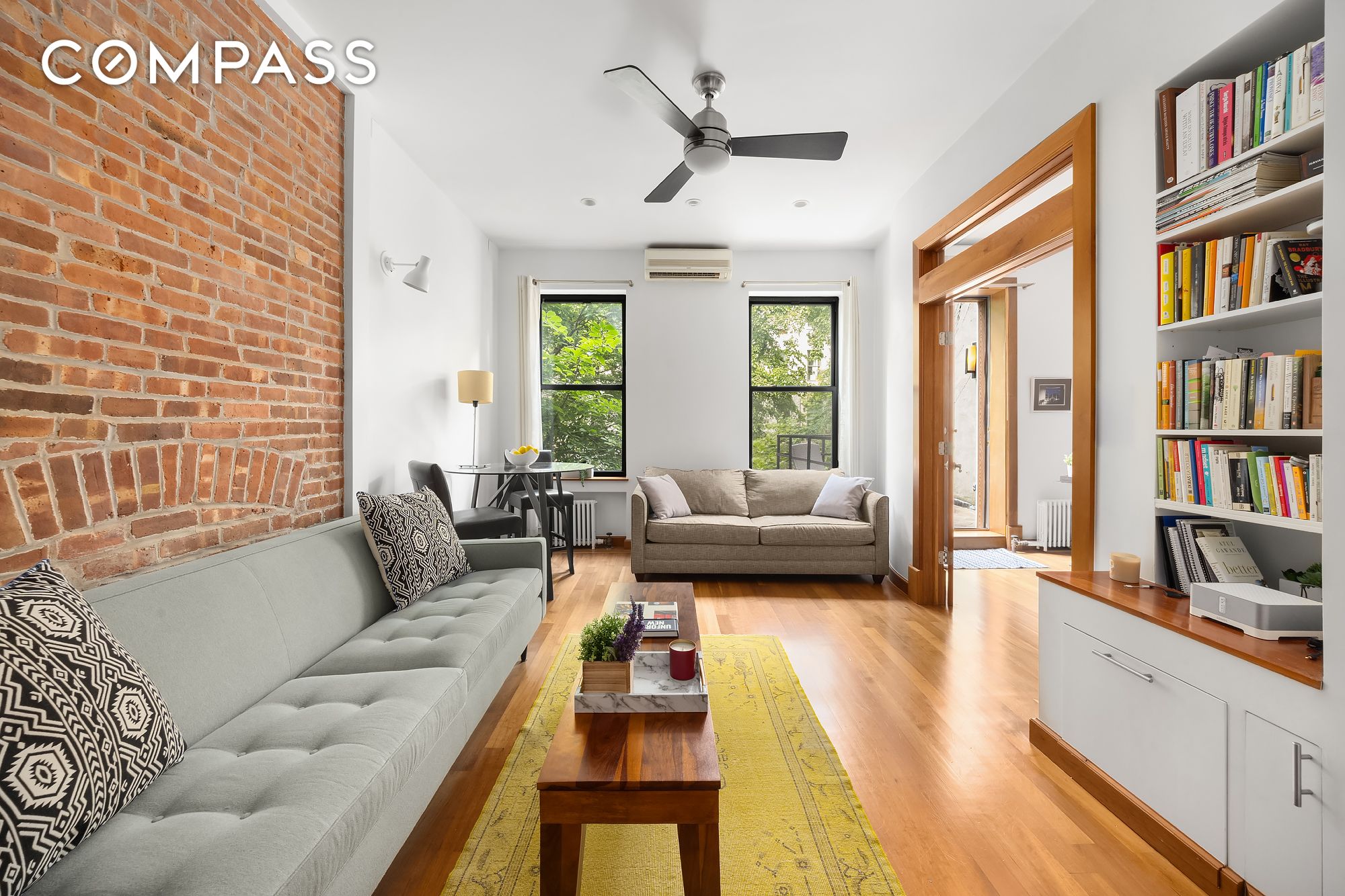 27 W 82nd Street 2B