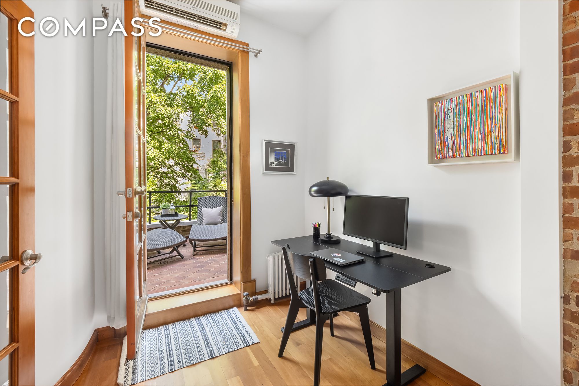 27 W 82nd Street 2B