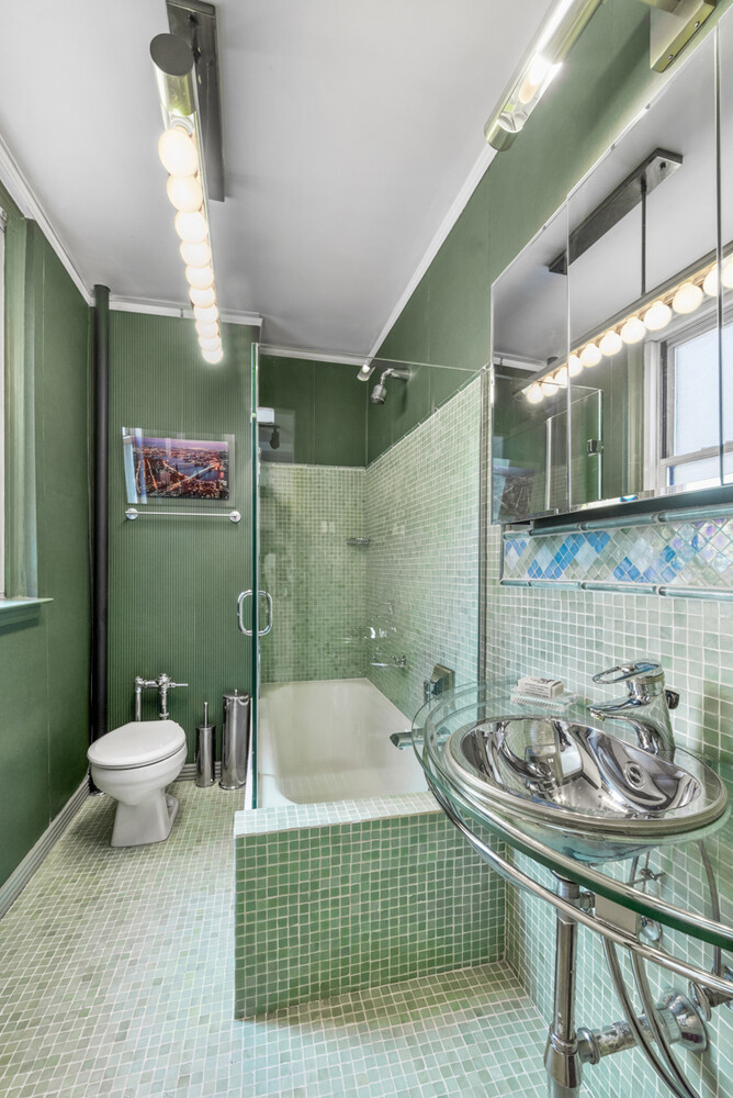 30 5TH Avenue 12C