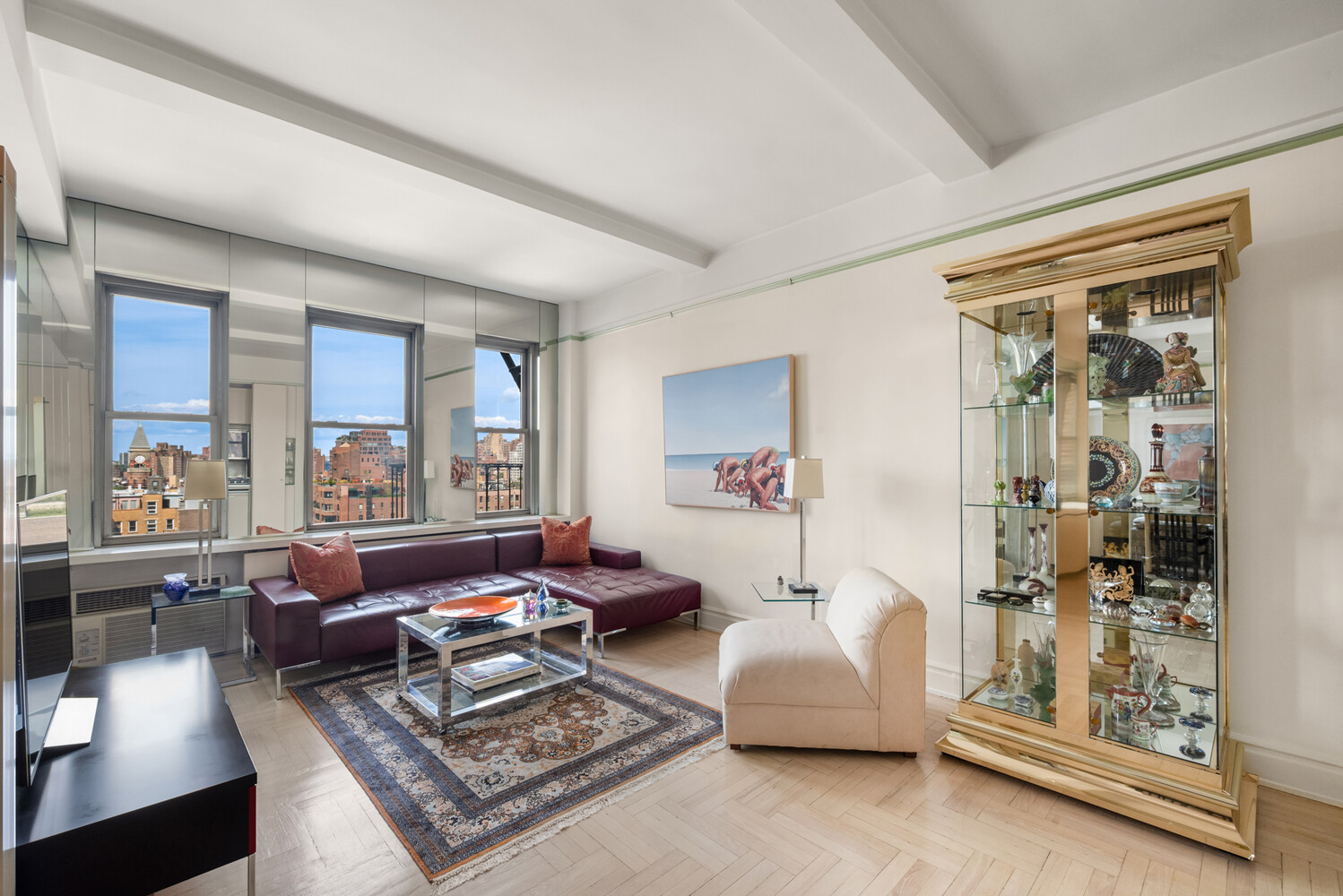30 5TH Avenue 12C