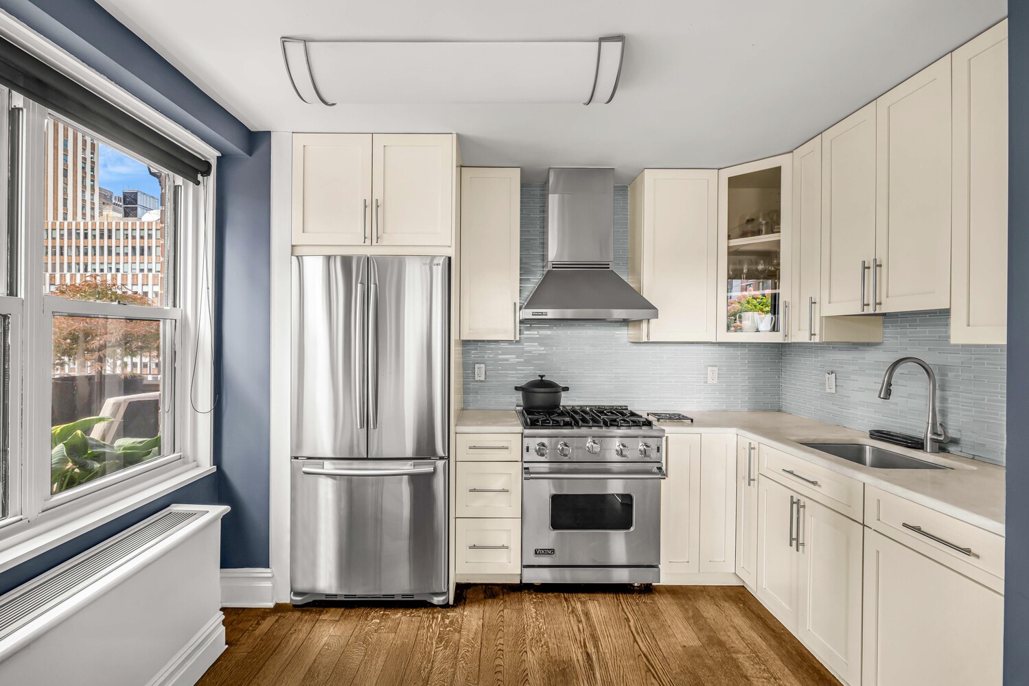 305 E 40TH Street 19F