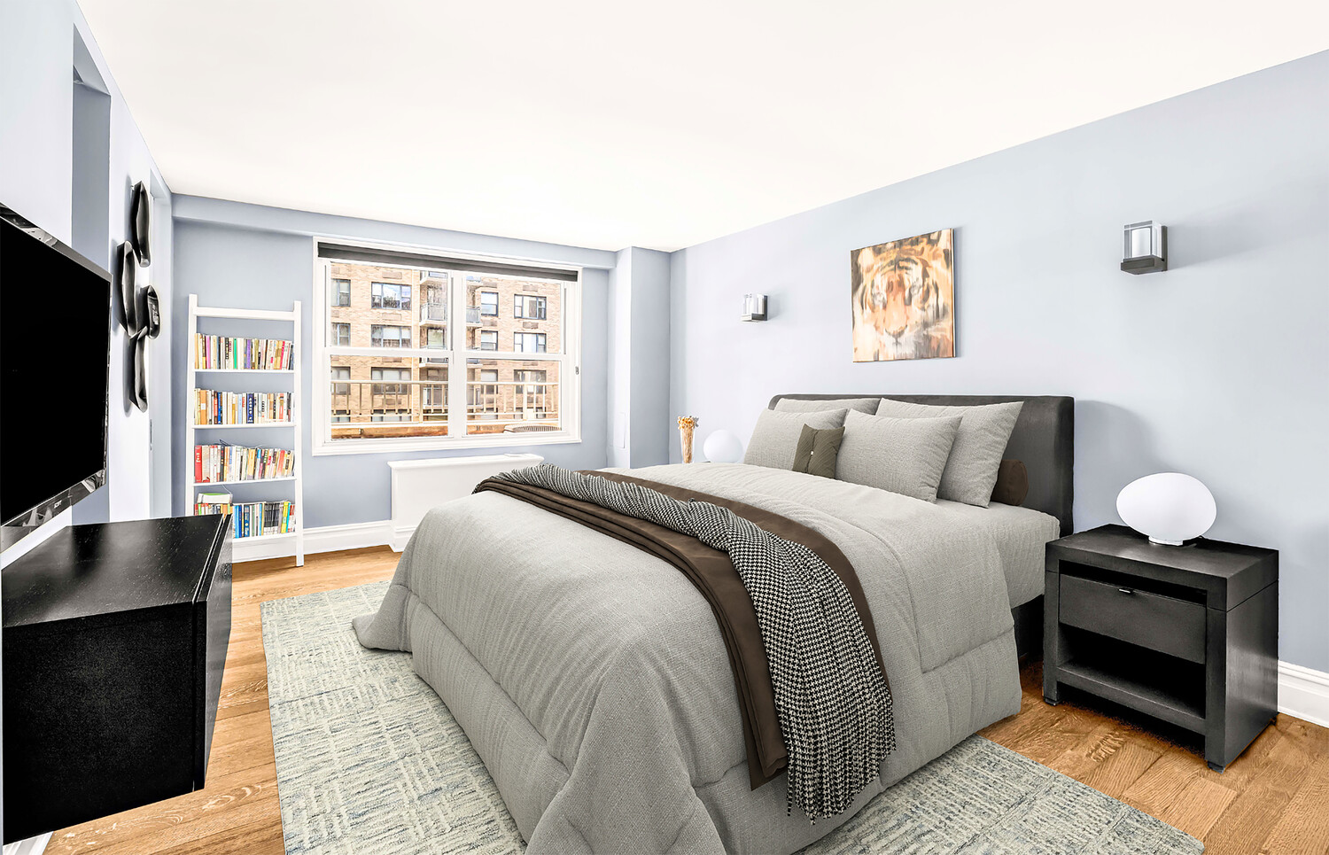 305 E 40TH Street 19F