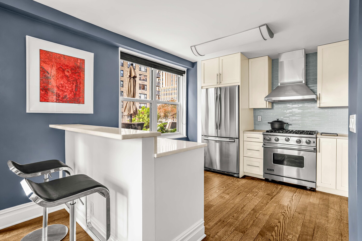 305 E 40TH Street 19F