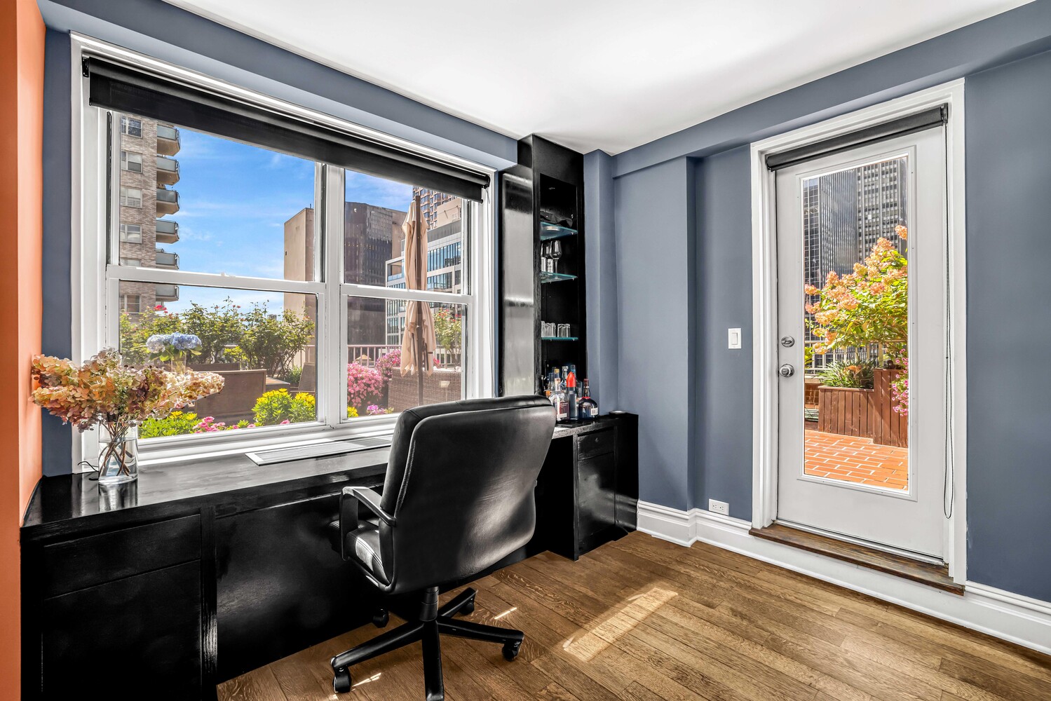 305 E 40TH Street 19F