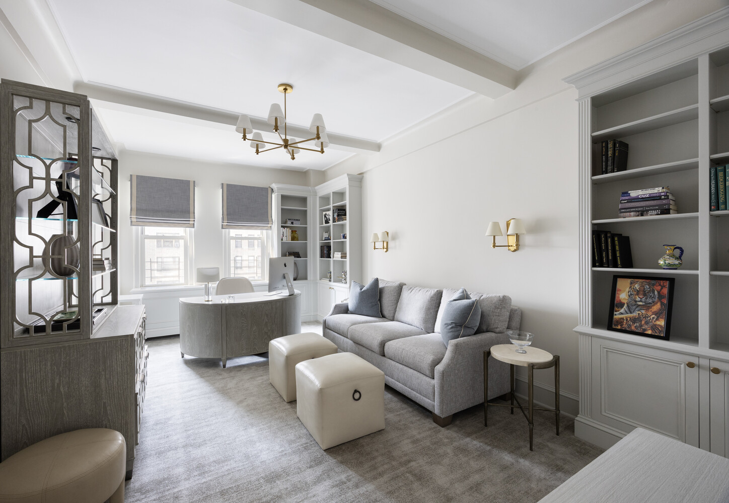 1165 PARK Avenue 10B
