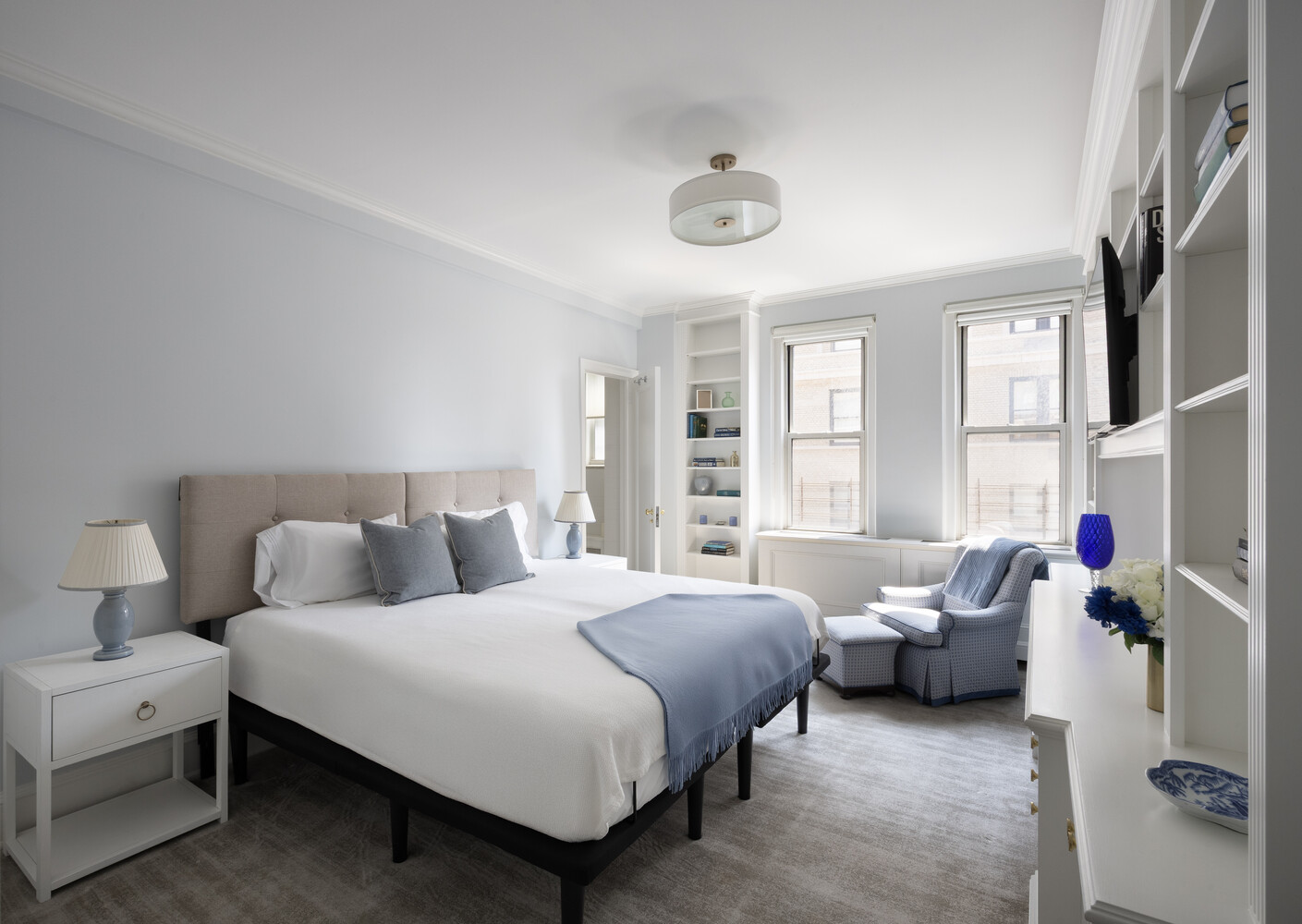 1165 PARK Avenue 10B