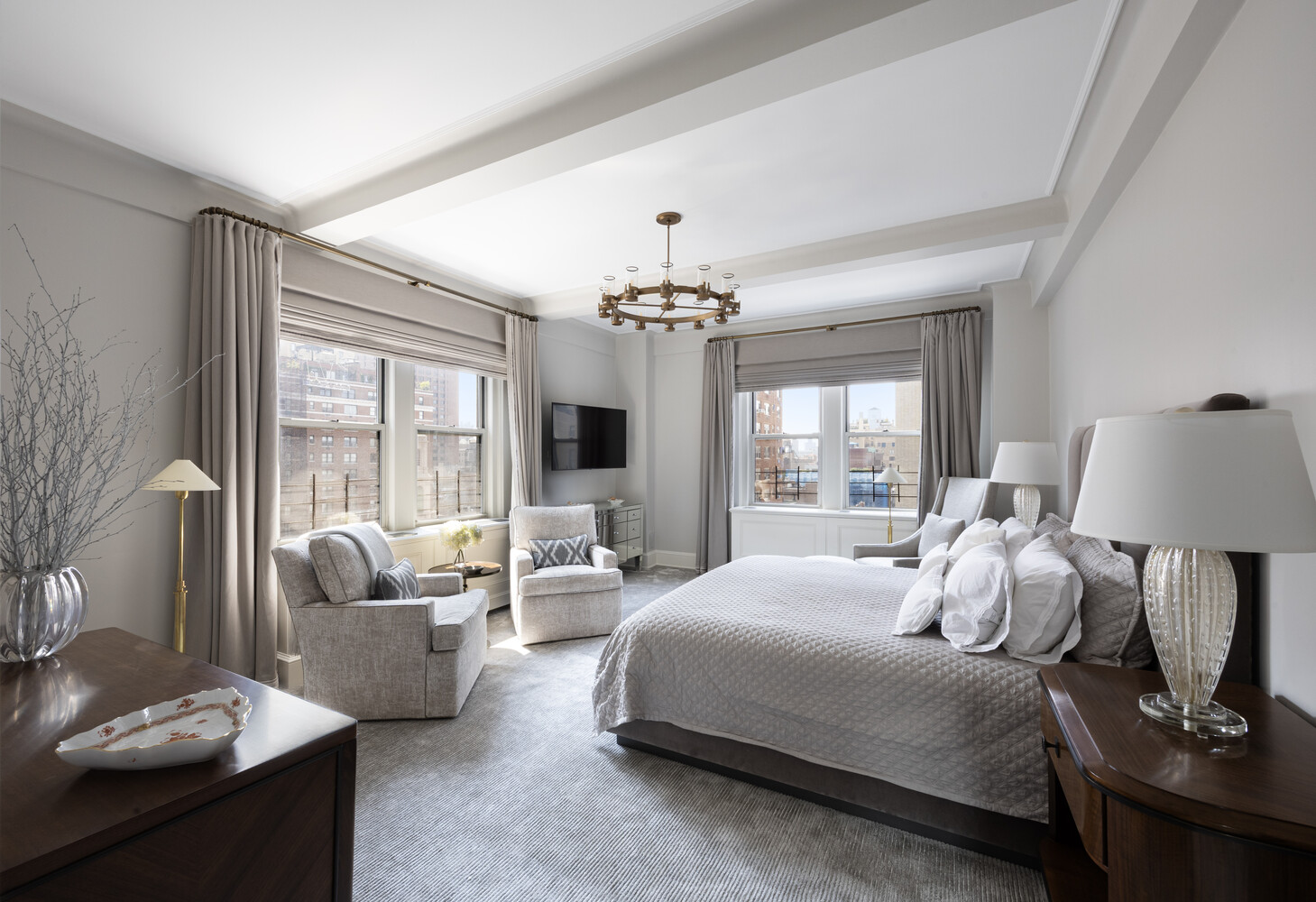 1165 PARK Avenue 10B