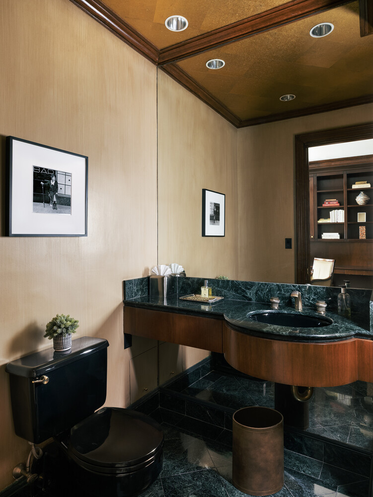 1165 PARK Avenue 10B