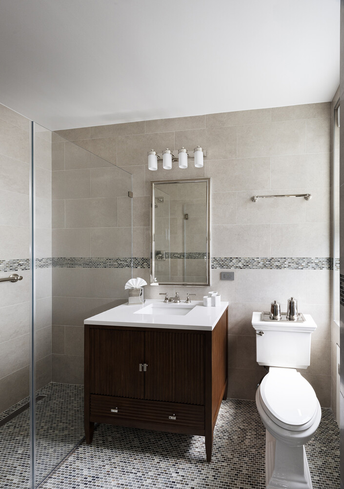 1165 PARK Avenue 10B