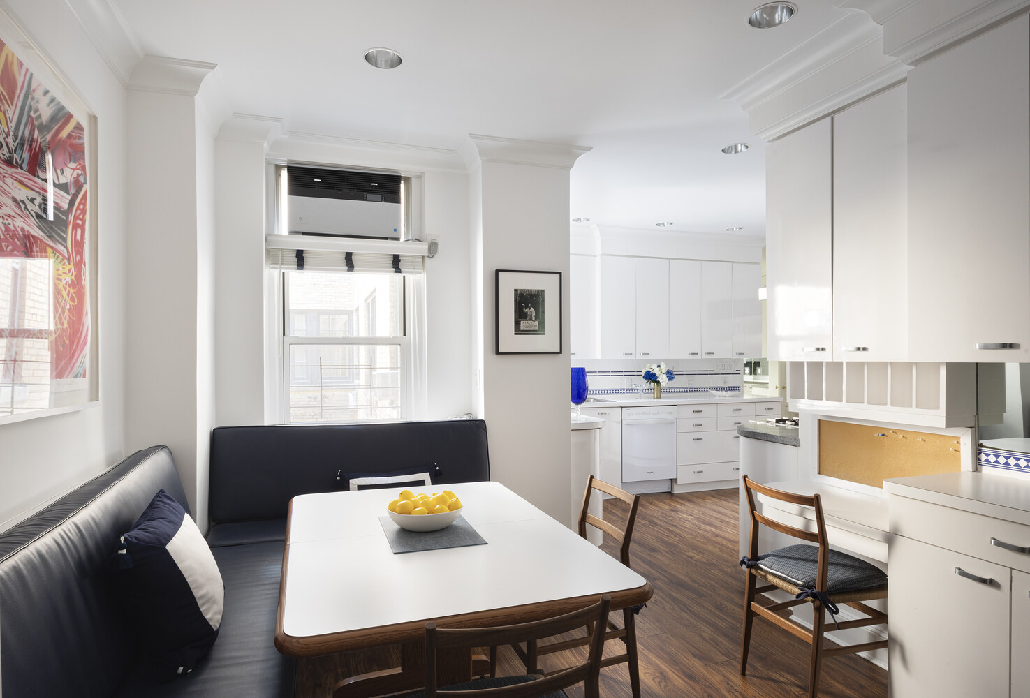 1165 PARK Avenue 10B
