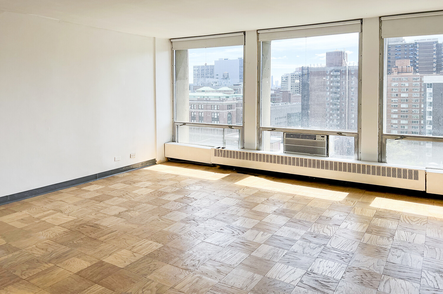 343 E 30TH Street 12F