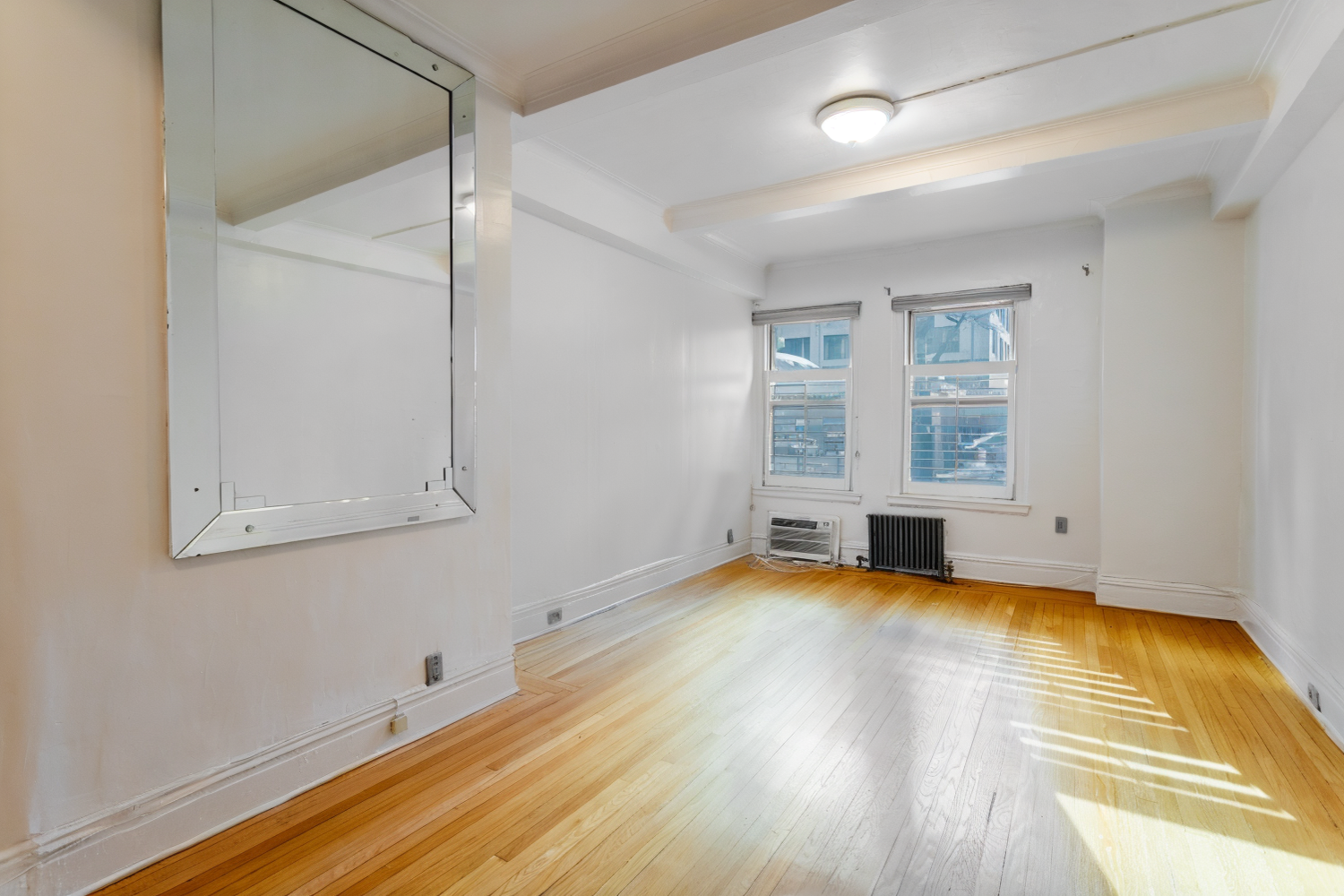 320 E 57TH Street 1B