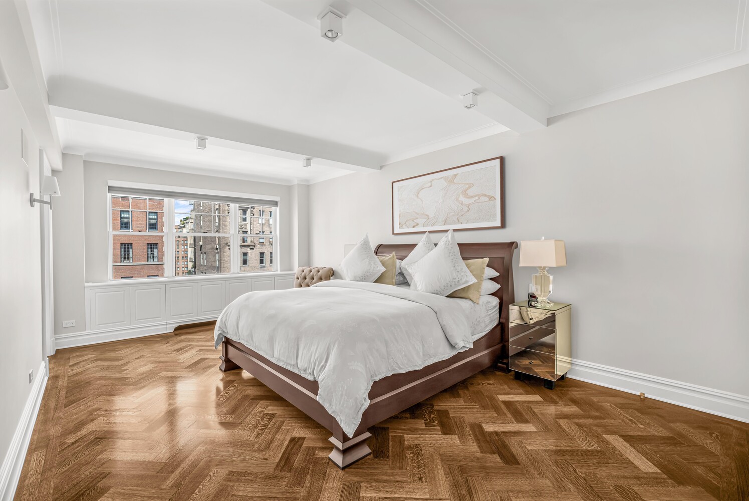 785 PARK Avenue 13DE