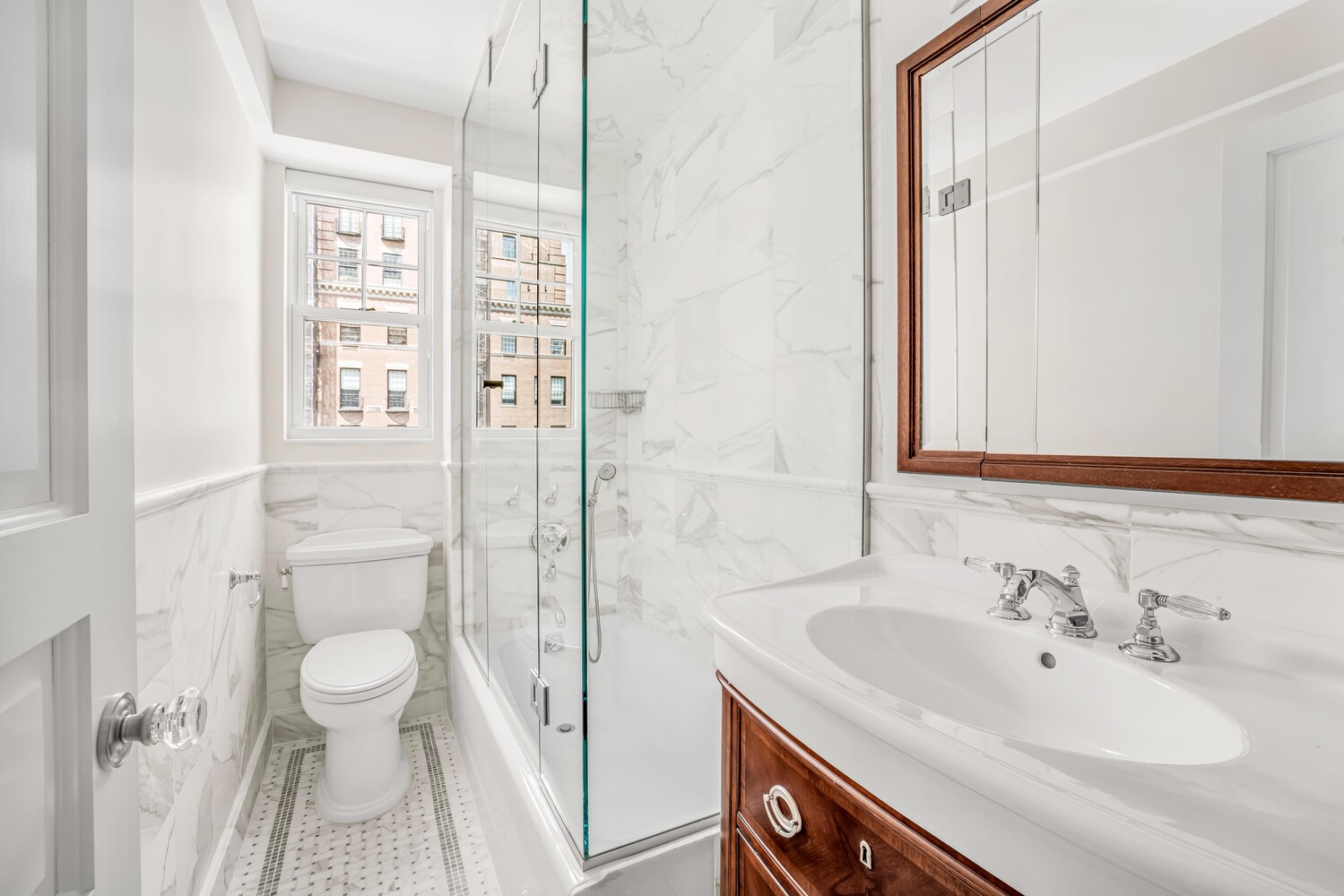 785 PARK Avenue 13DE