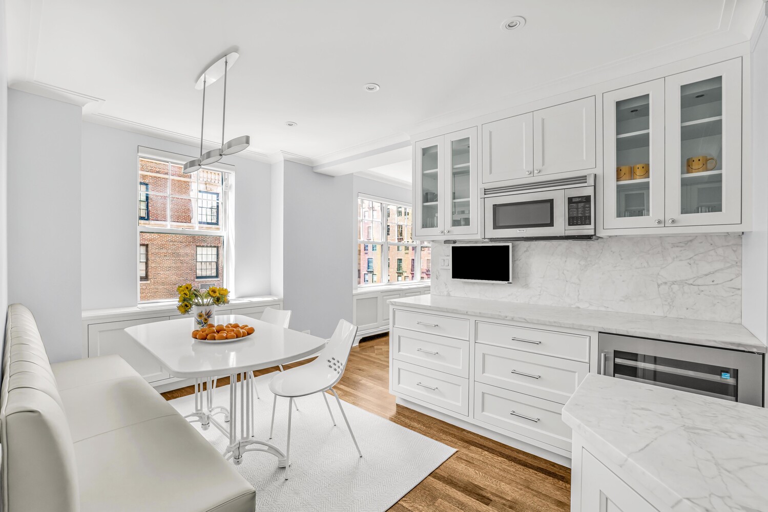 785 PARK Avenue 13DE