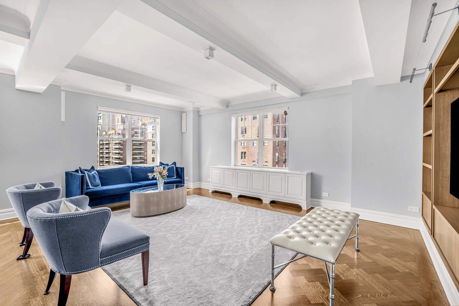 785 PARK Avenue 13DE