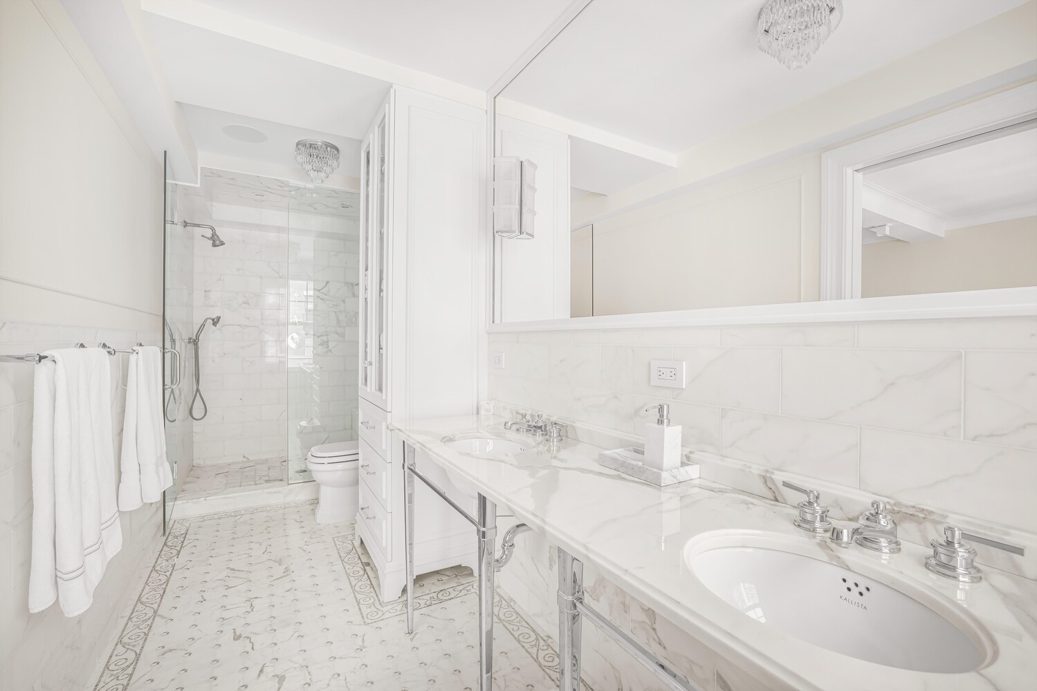 785 PARK Avenue 13DE