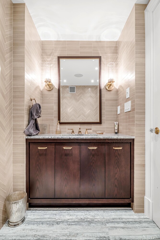 785 PARK Avenue 13DE