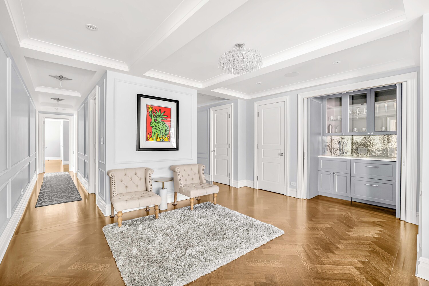 785 PARK Avenue 13DE