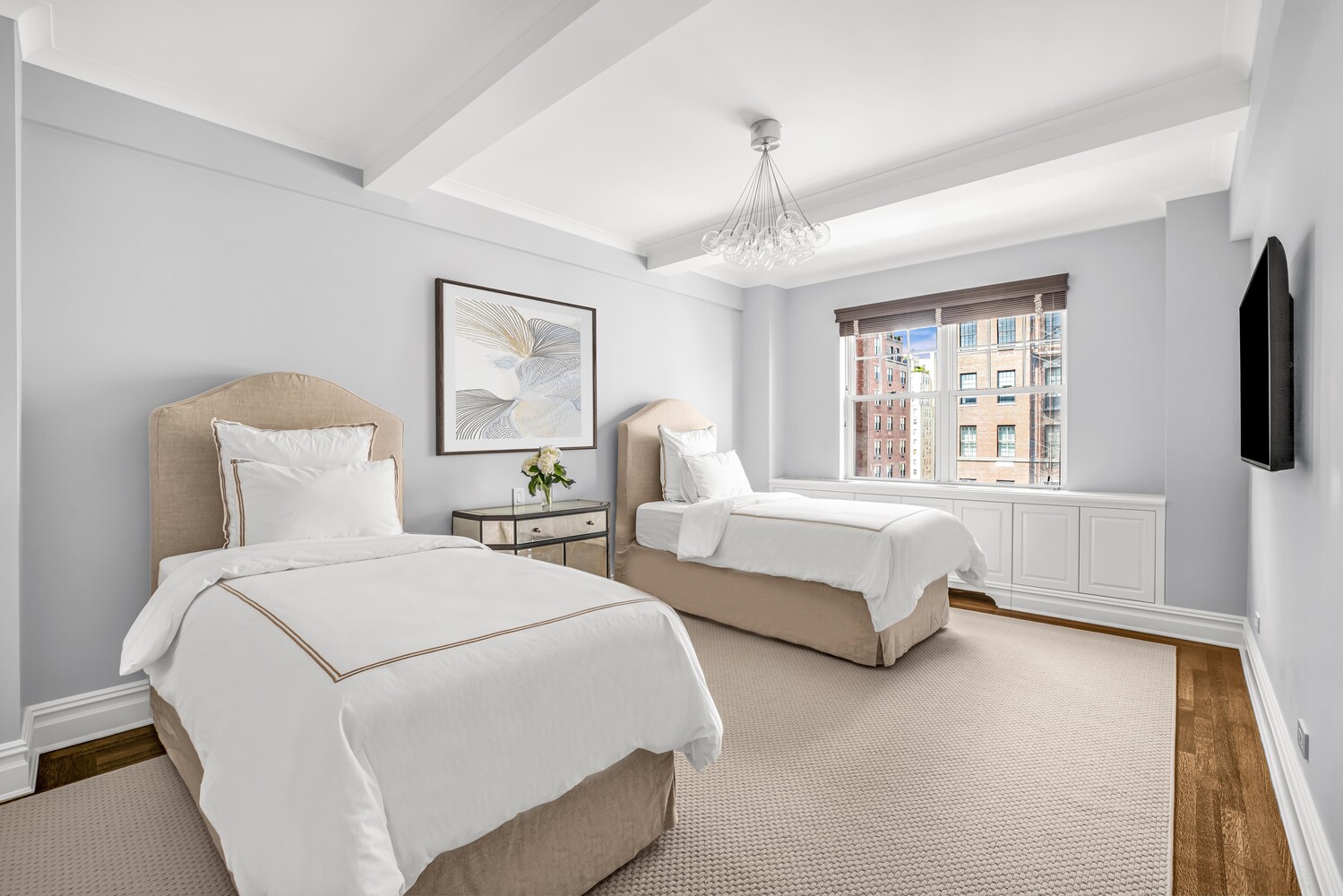 785 PARK Avenue 13DE