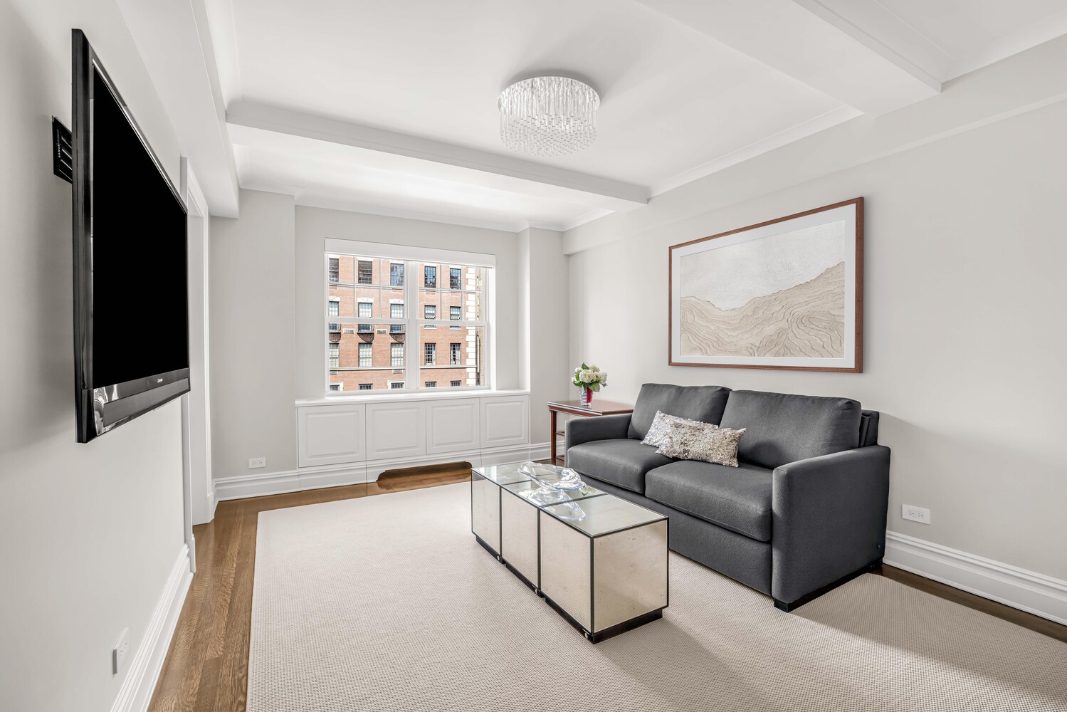 785 PARK Avenue 13DE