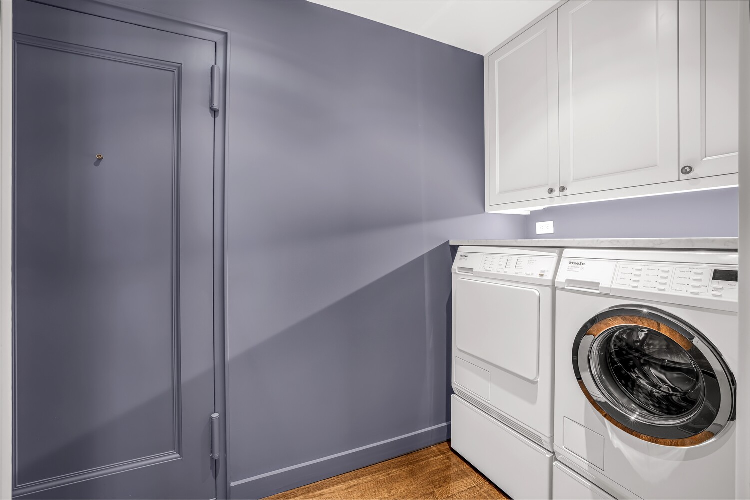 785 PARK Avenue 13DE