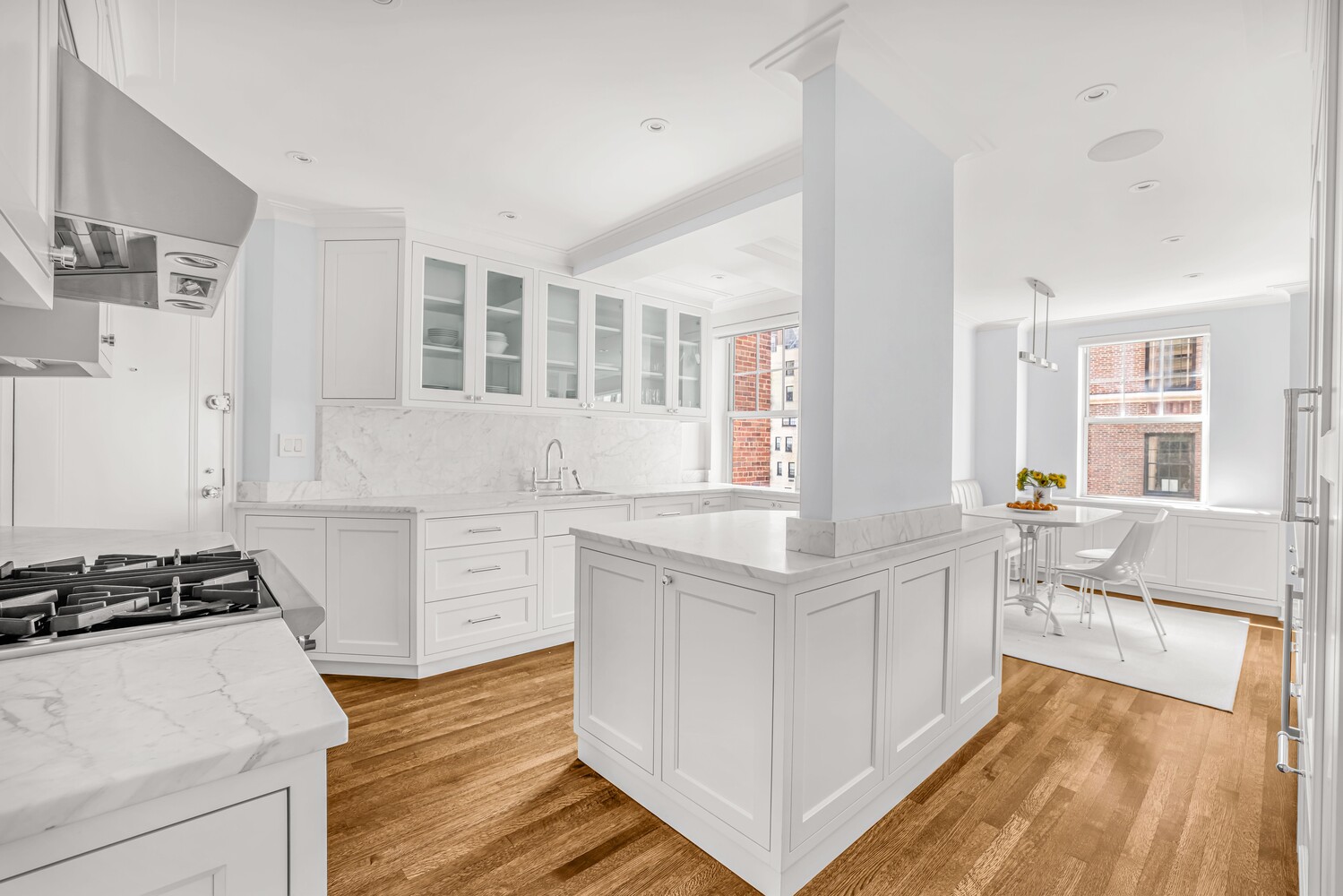 785 PARK Avenue 13DE