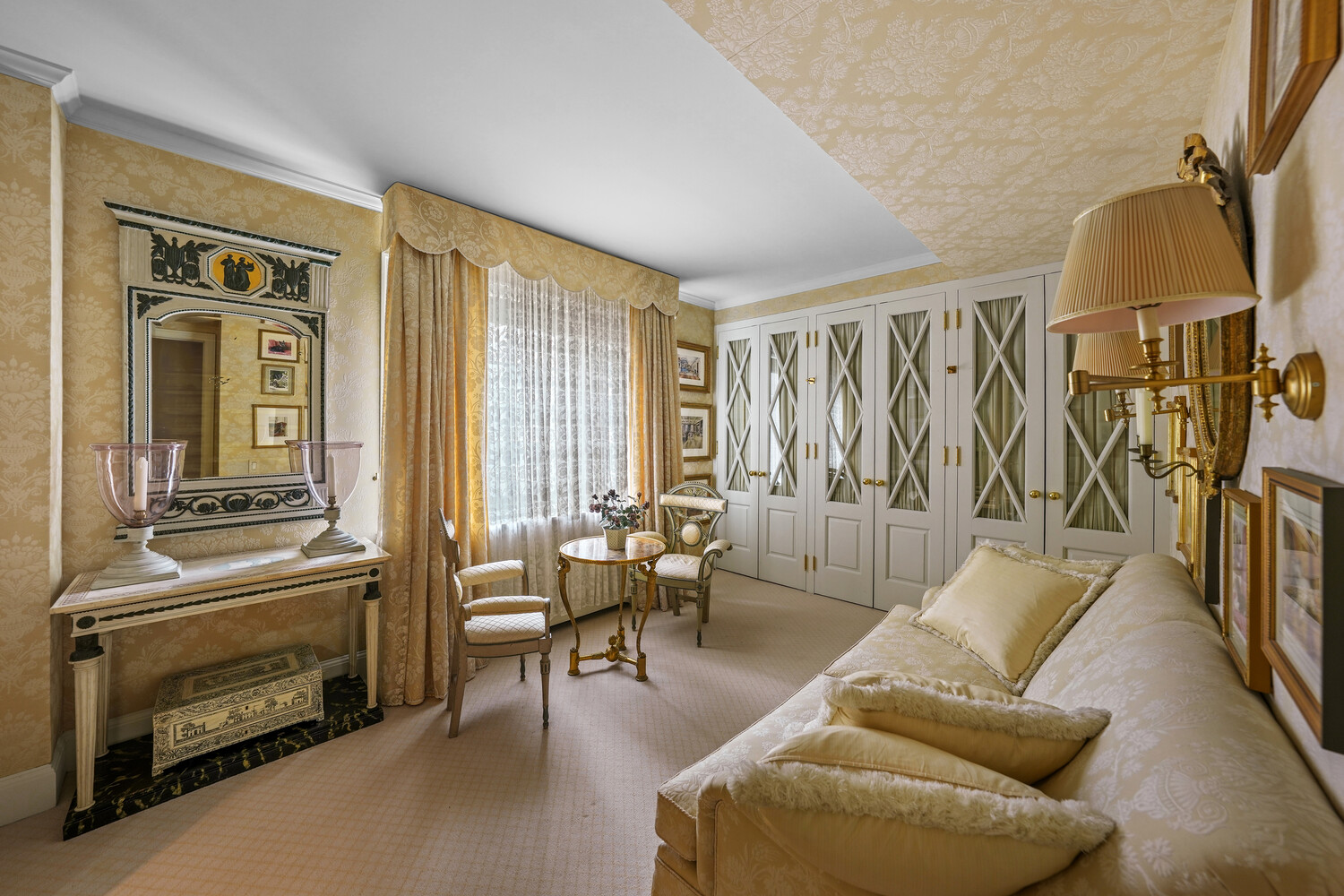 322 E 57TH Street 12/13B