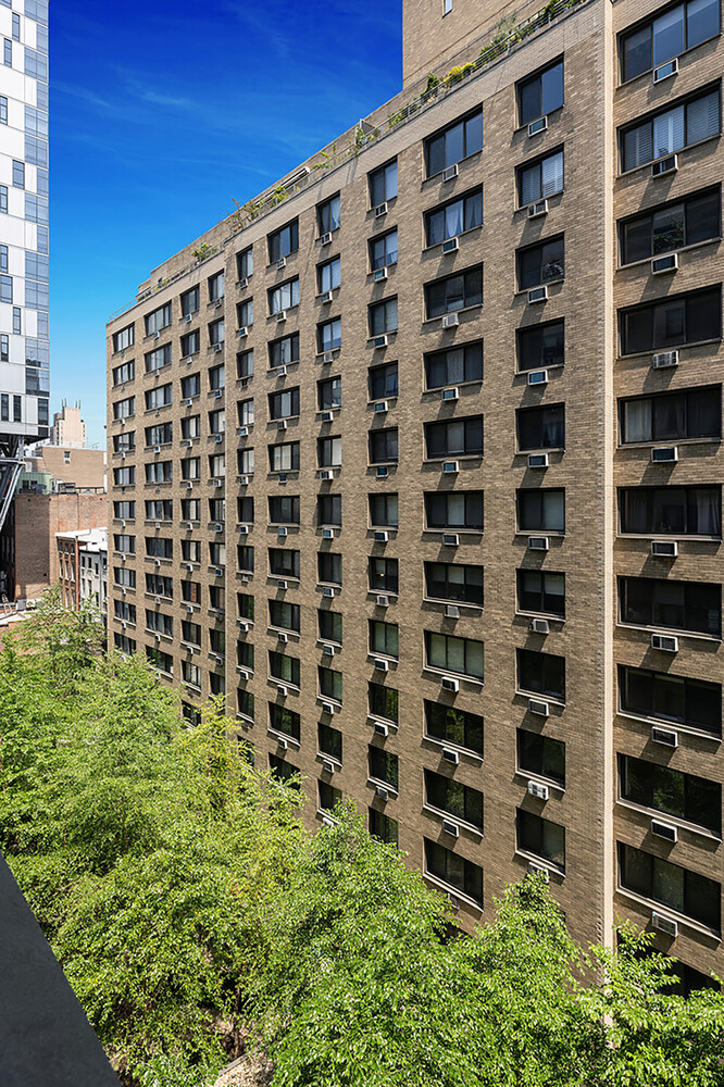 16 W 16TH Street 10WN